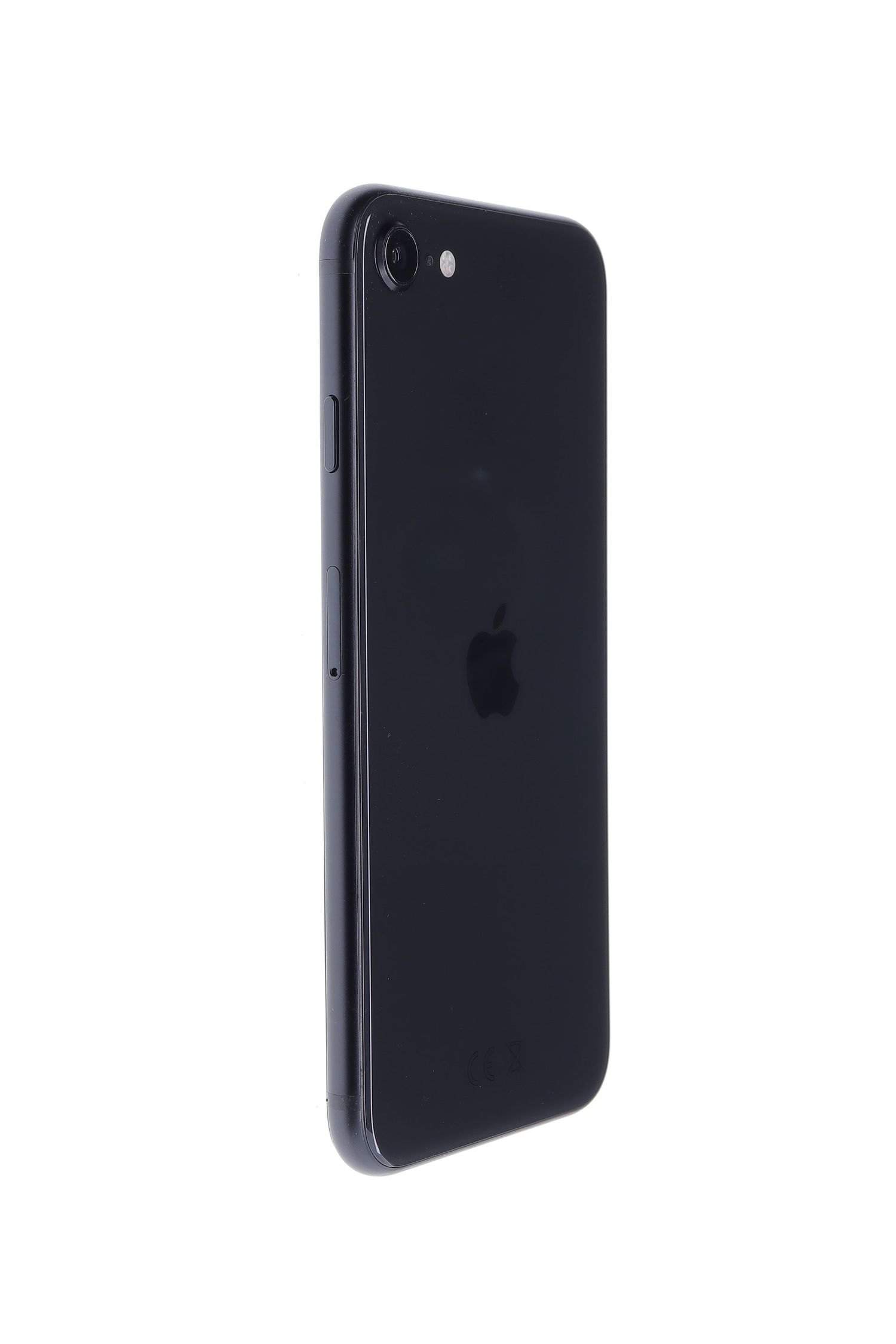 Apple iPhone SE 2020 64 GB Black - Excelent