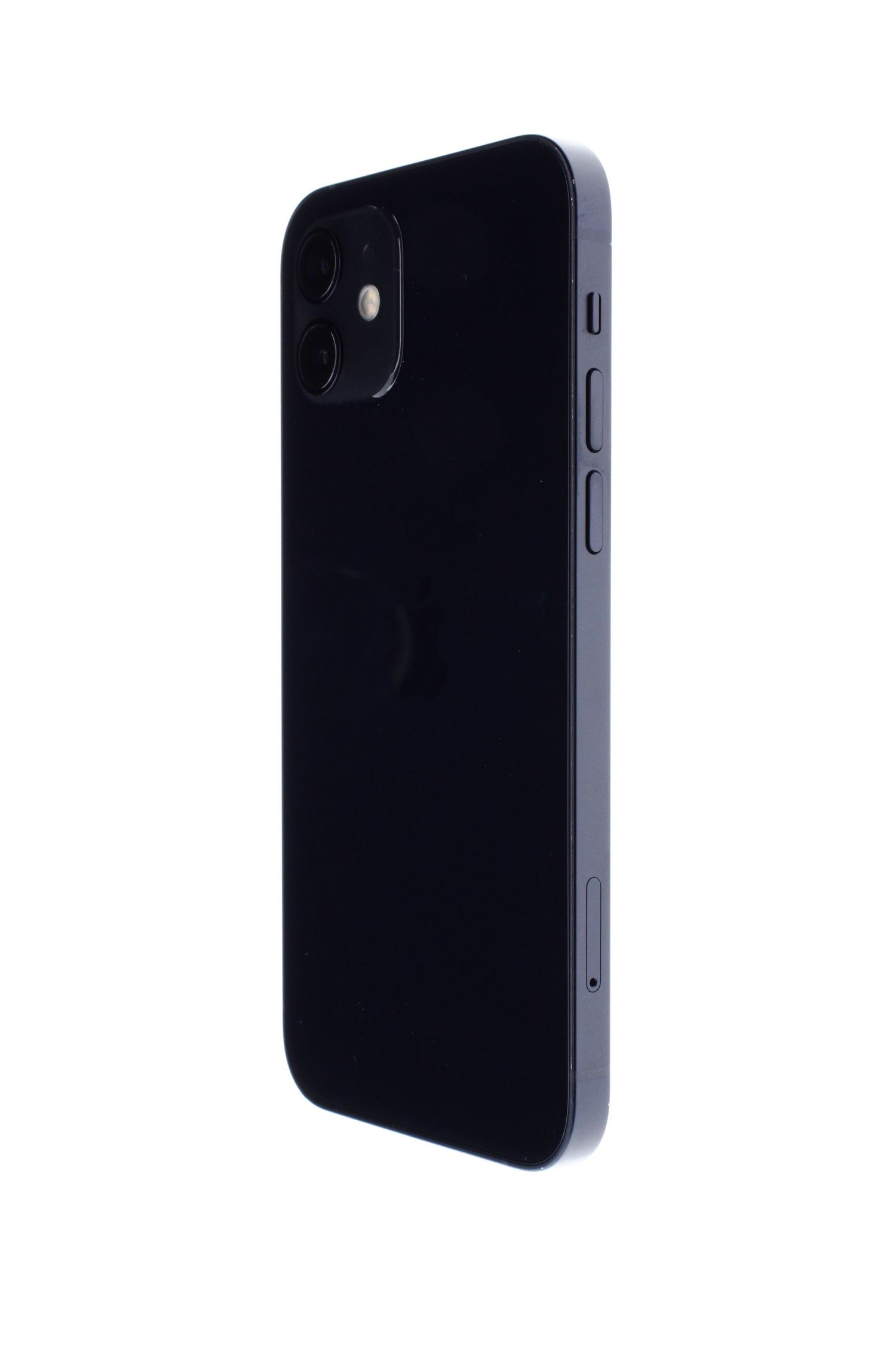 Apple iPhone 12 64 GB Black - Excelent