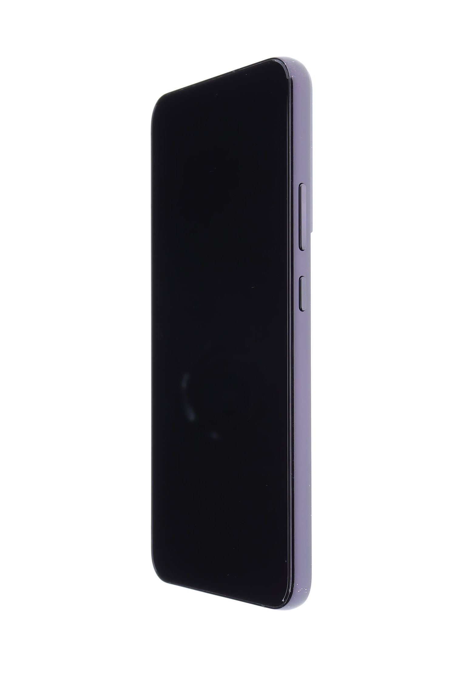 Samsung Galaxy S22 Plus 5G Dual Sim 256 GB Phantom Black - Добро