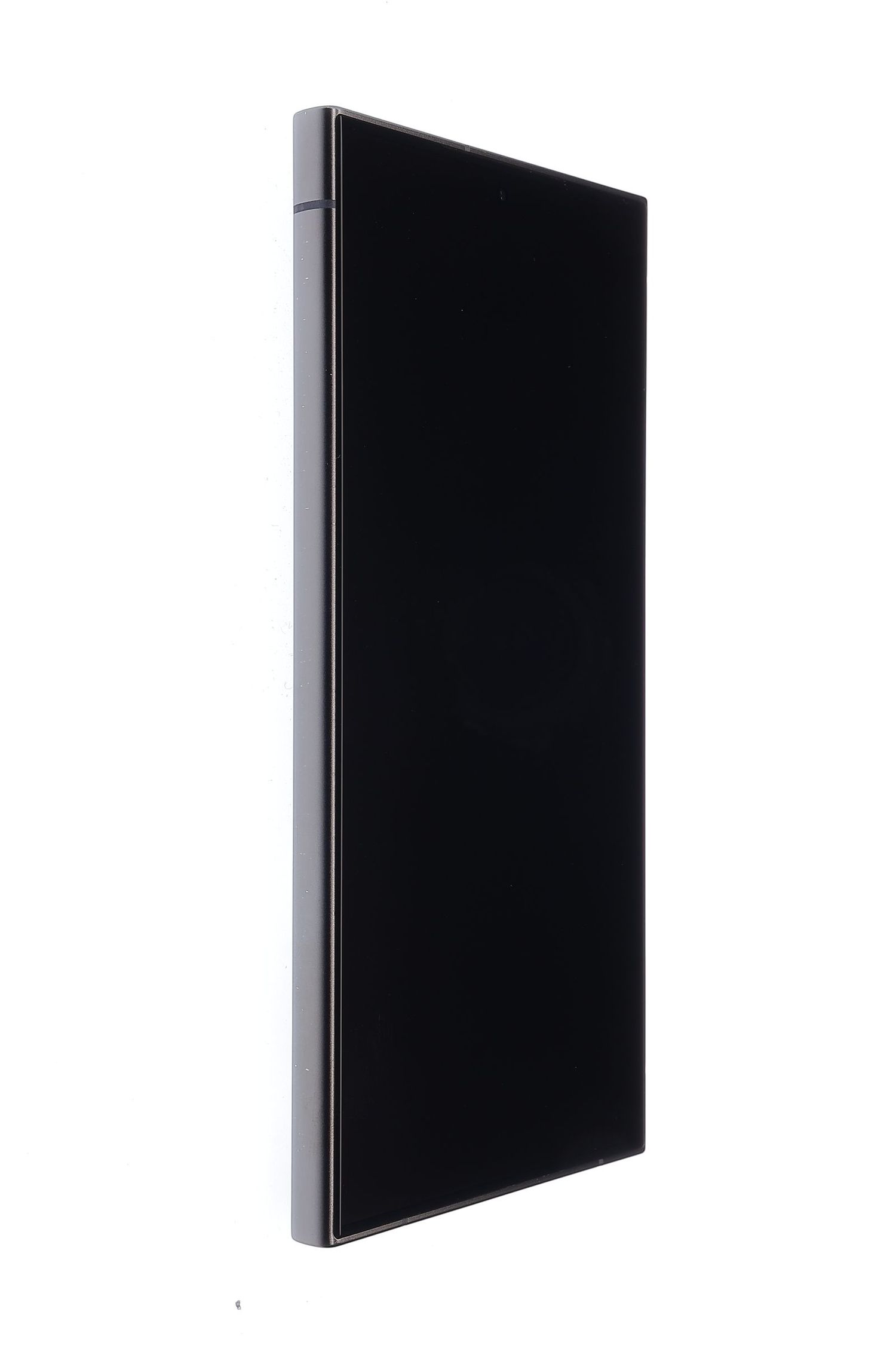 Samsung Galaxy S24 Ultra 5G Dual Sim 512 GB Black Titanium - Excelent