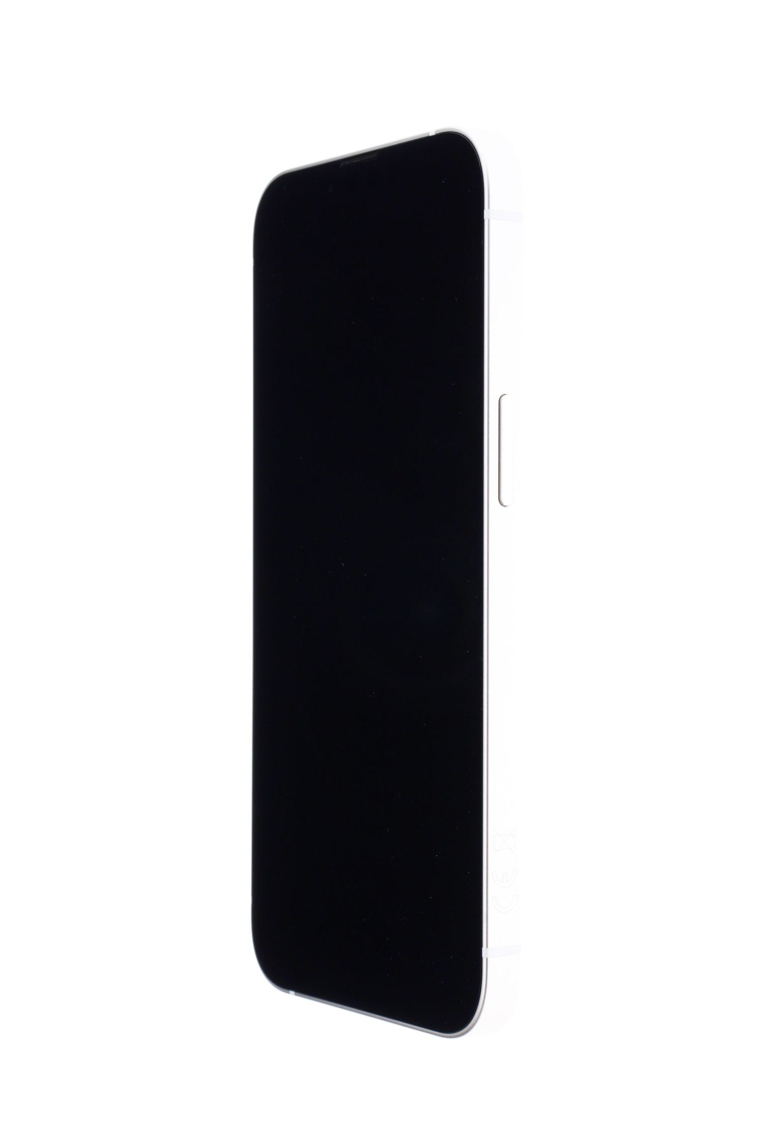 Apple iPhone 13 256 GB Starlight - Excelent