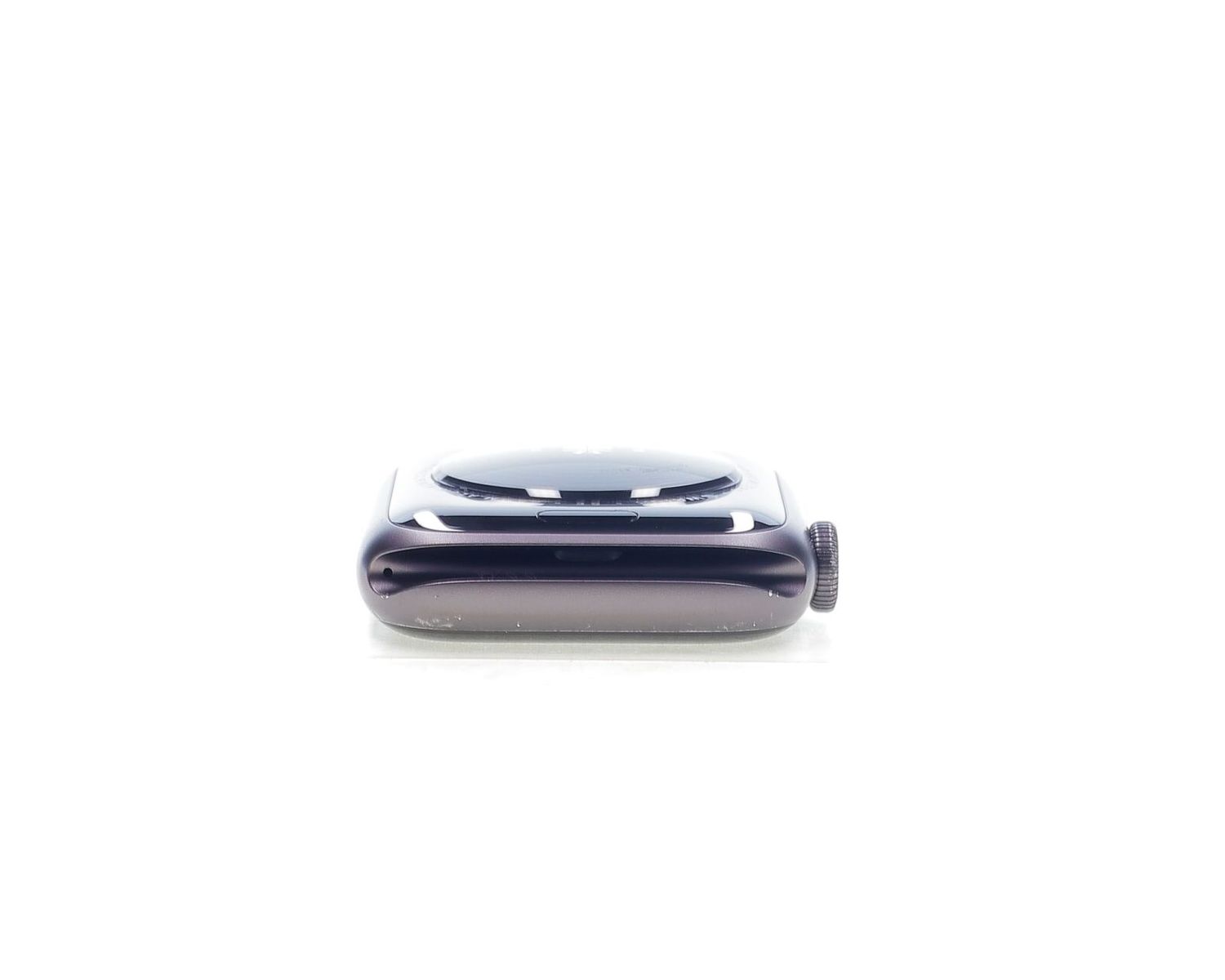 Apple Watch SE 2020, GPS, Aluminium 44mm Space Gray - Εξαιρετικό