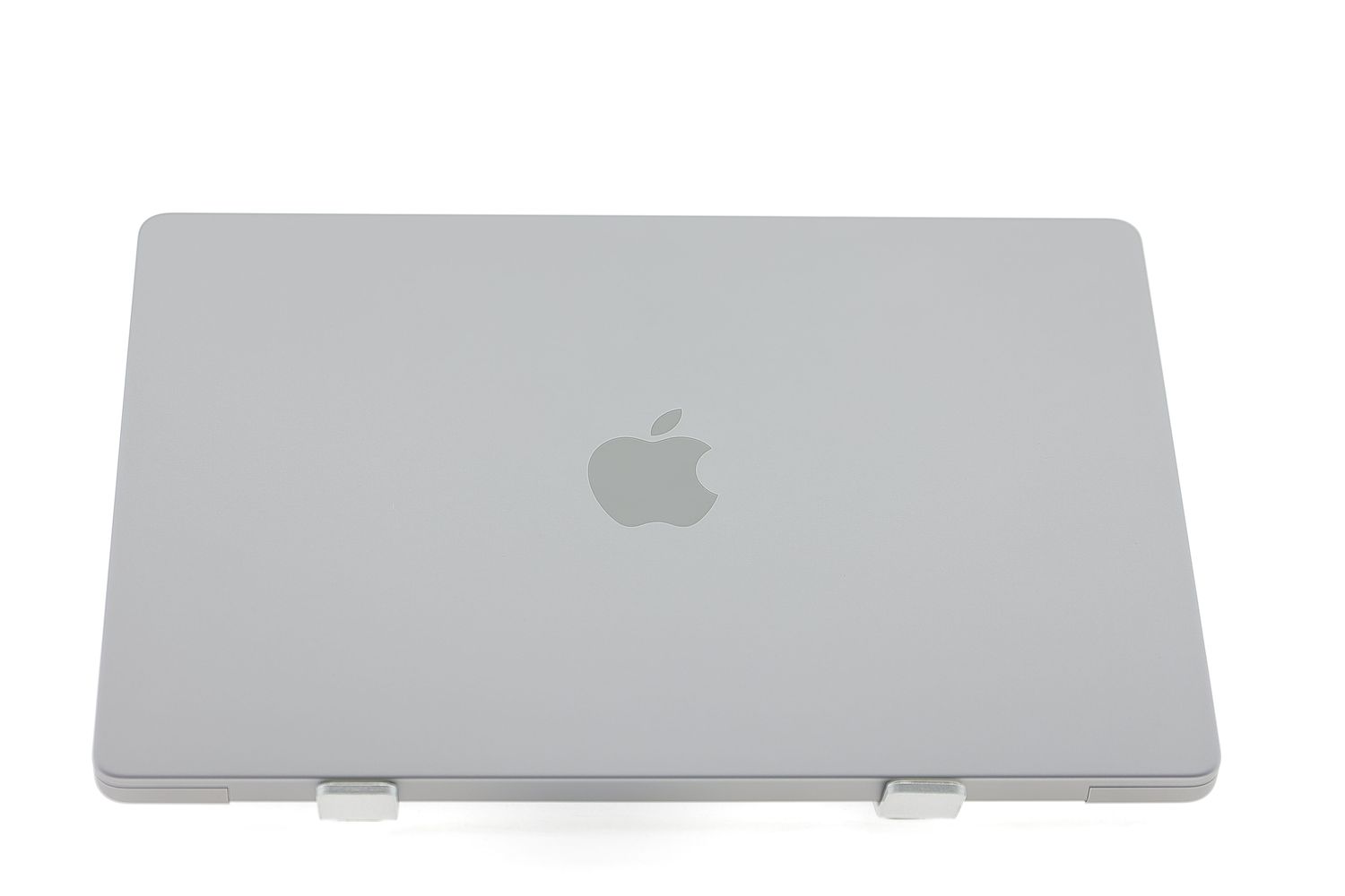 Apple MacBook Pro 14″ 2023, M2 Pro 10 Cores, 16 GB, 16 core GPU 512 GB Space Gray - Σαν καινούργιο