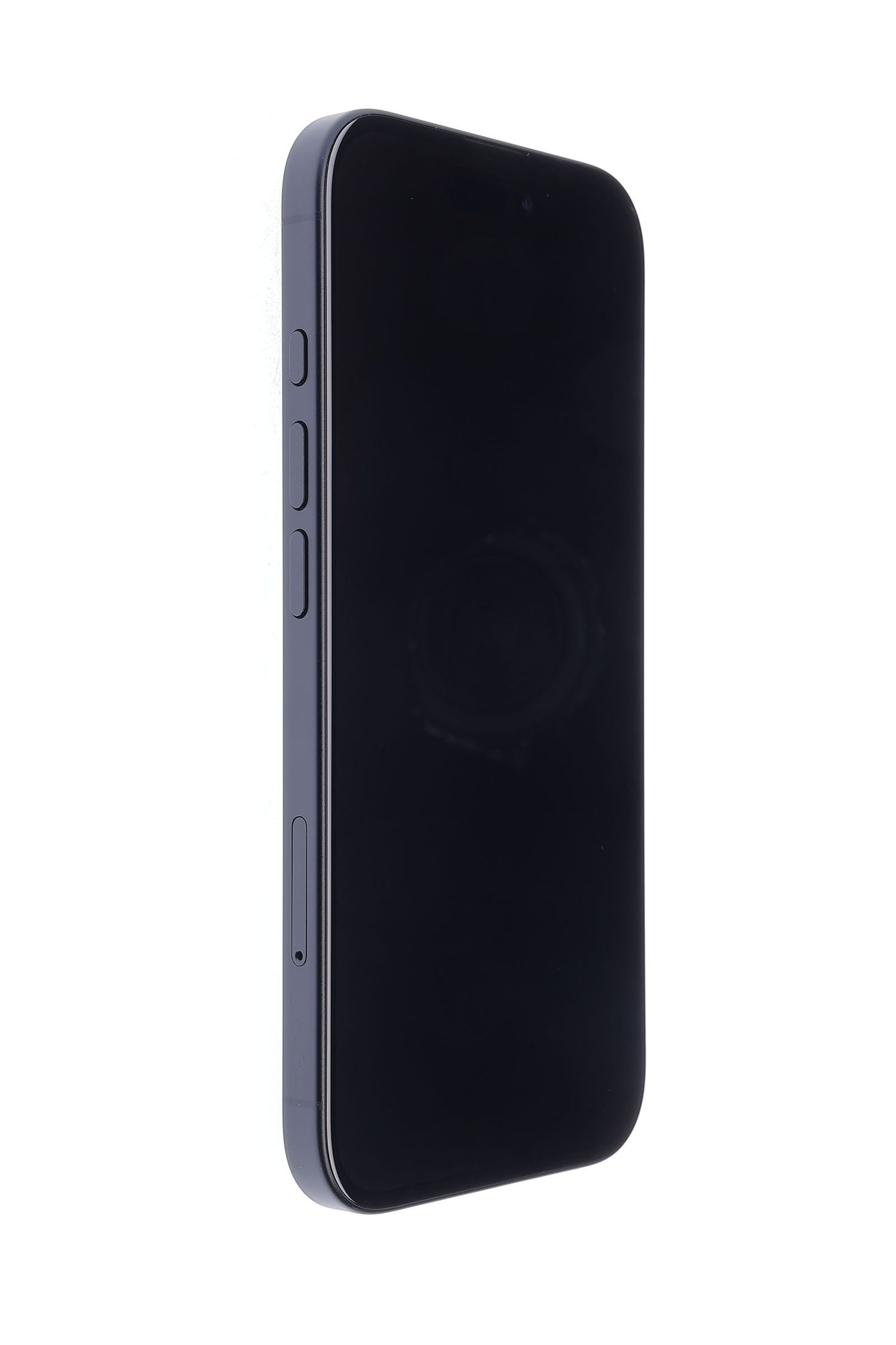 Apple iPhone 16 256 GB Black - Много добро