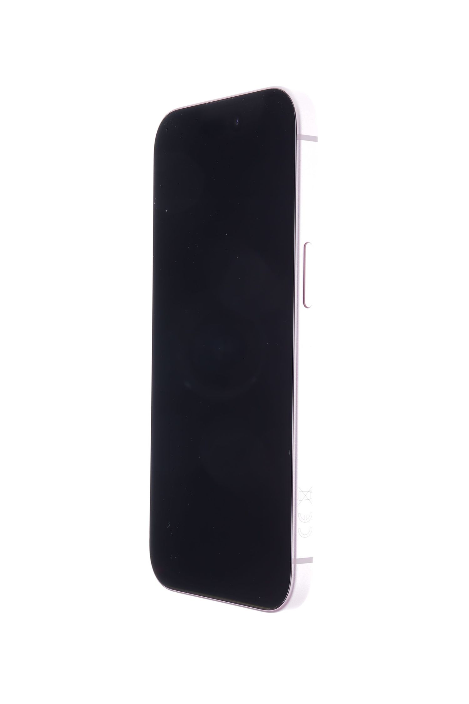 device