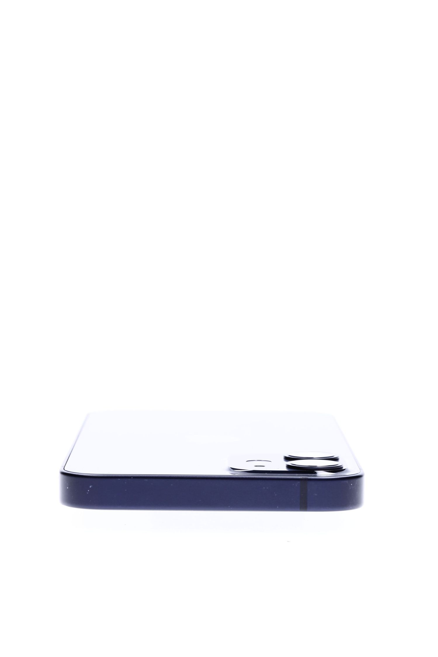Apple iPhone 12 mini 64 GB Black - Εξαιρετικό