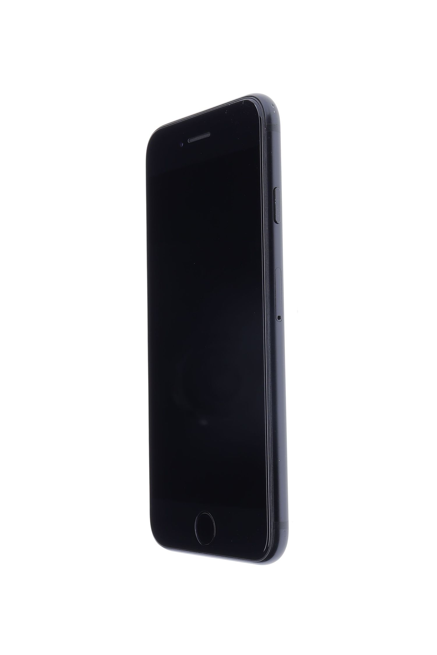 Apple iPhone SE 2020 128 GB Black - Отлично