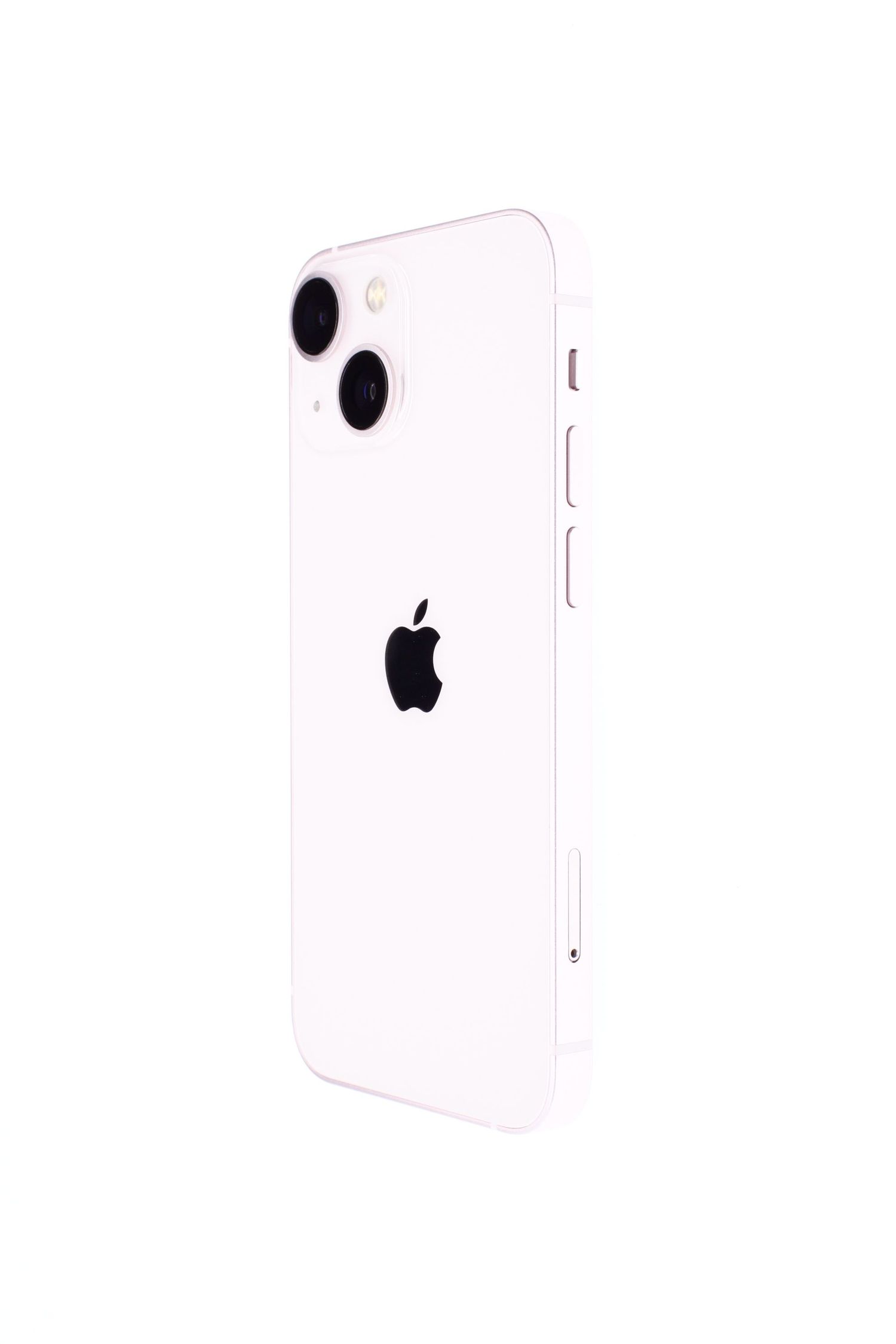 Apple iPhone 13 mini 256 GB Pink - Foarte bun