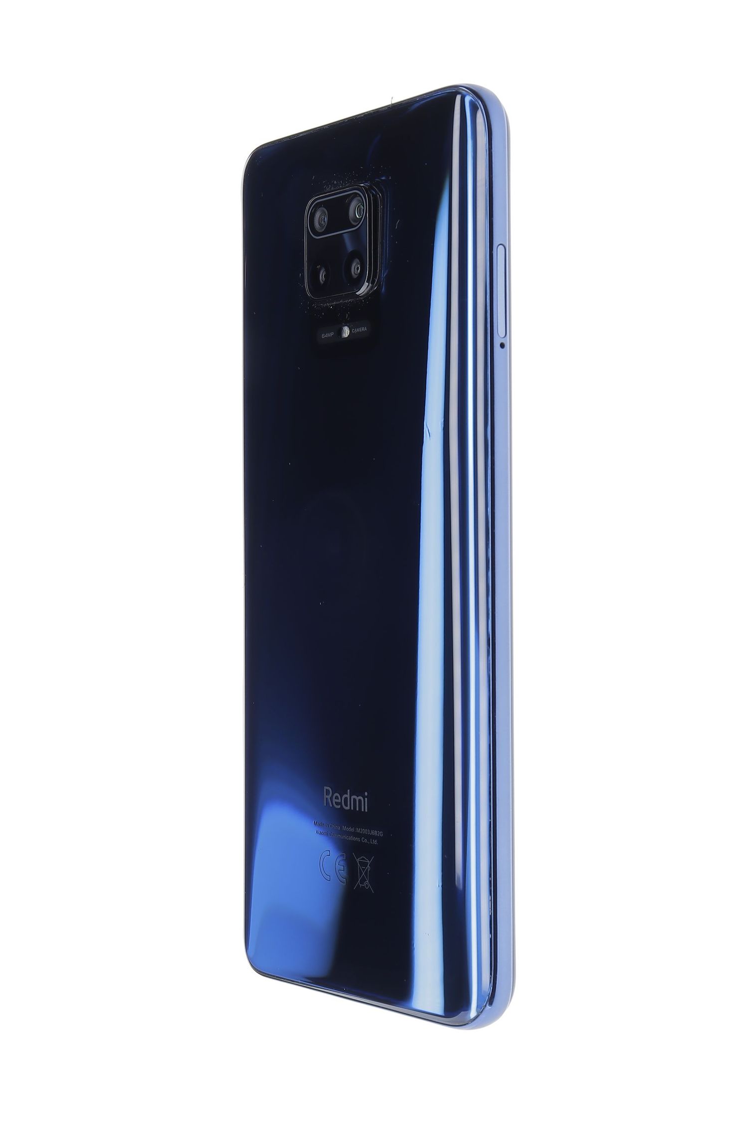 device