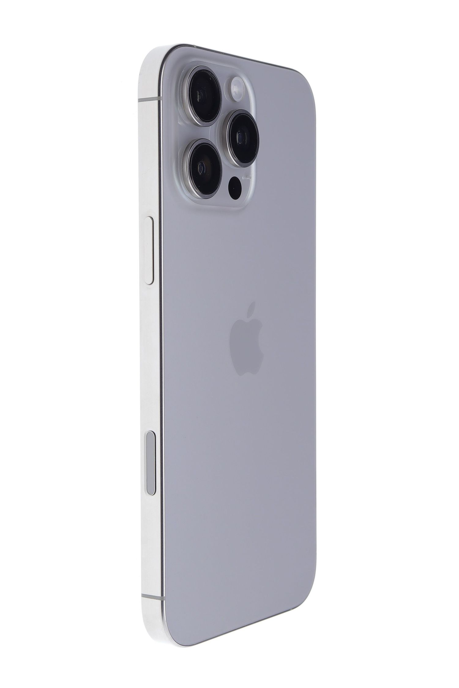 Apple iPhone 16 Pro Max 256 GB Natural Titanium - Ca nou