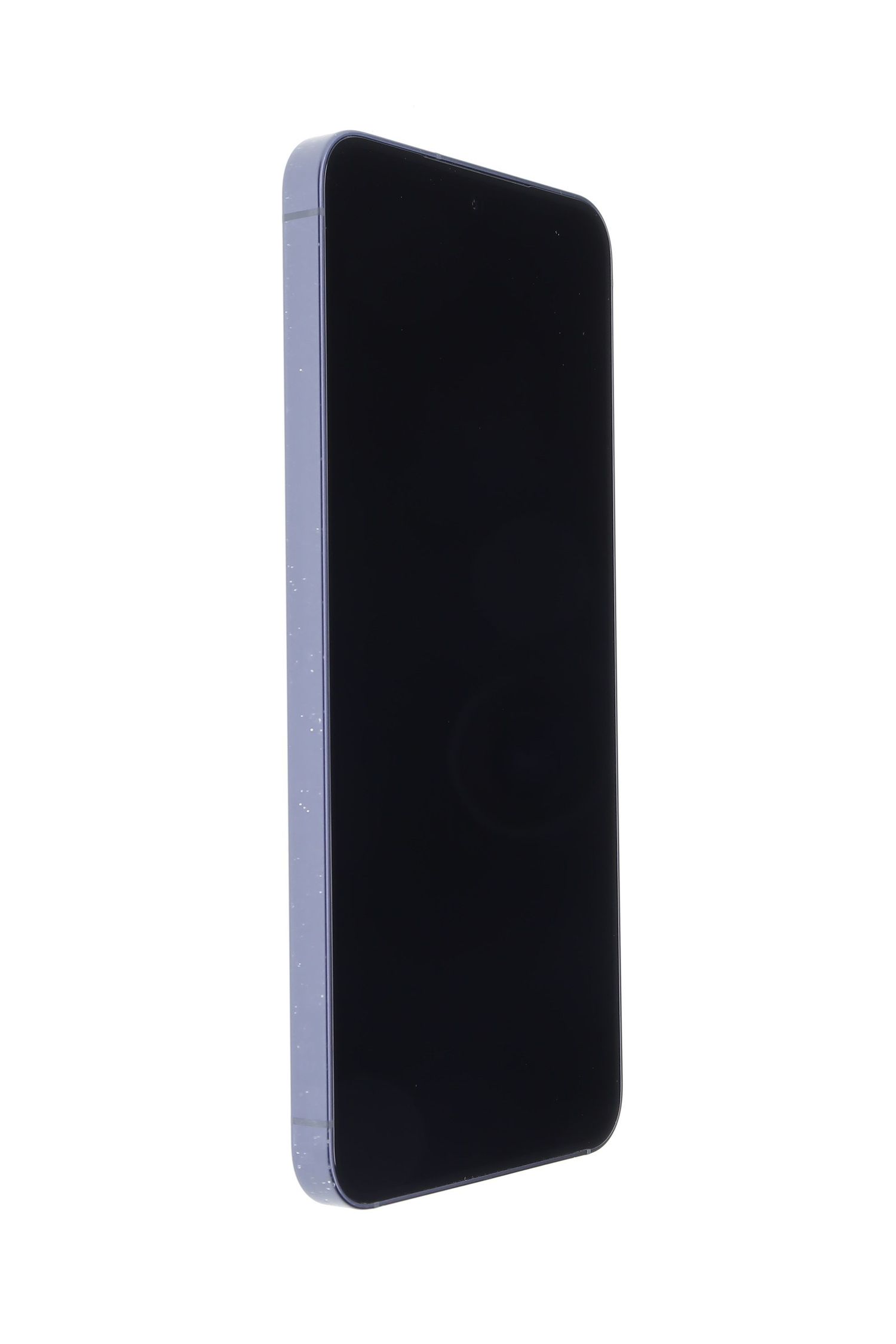 Samsung Galaxy S25 5G 512 GB Blue Black - Excelent