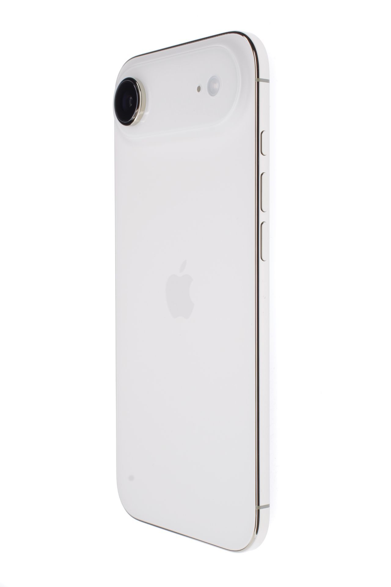 Apple iPhone Air 1 TB Light Gold - Ca nou