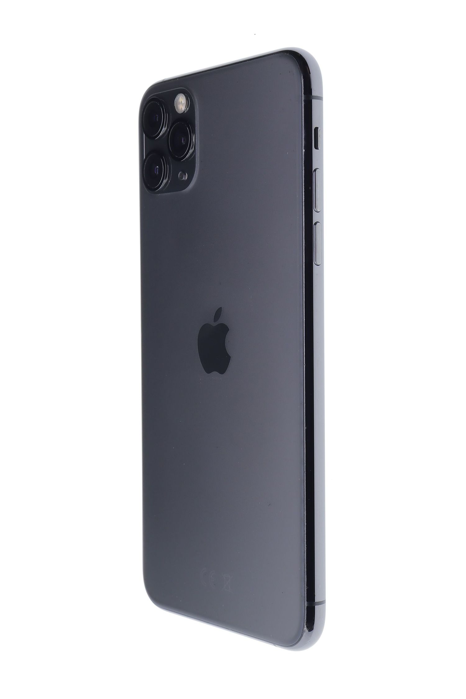 Apple iPhone 11 Pro Max 64 GB Space Gray - Като нов