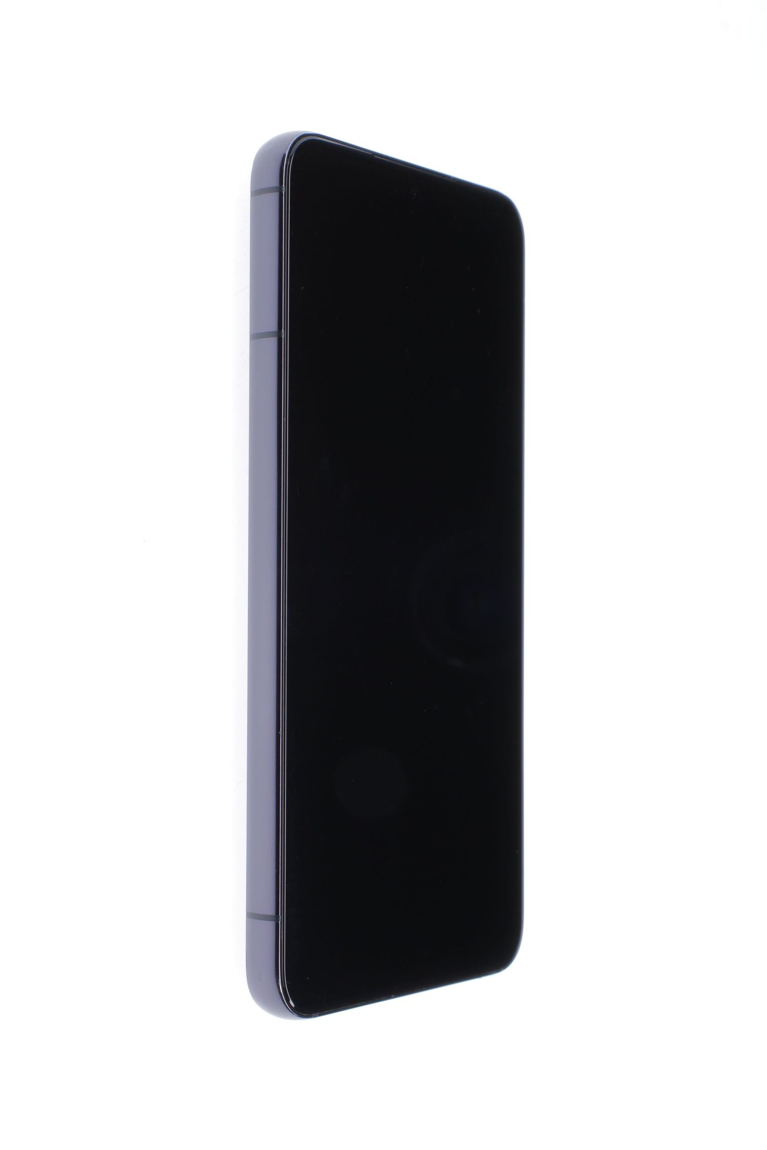Samsung Galaxy S22 5G Dual Sim 256 GB Phantom Black - Много добро