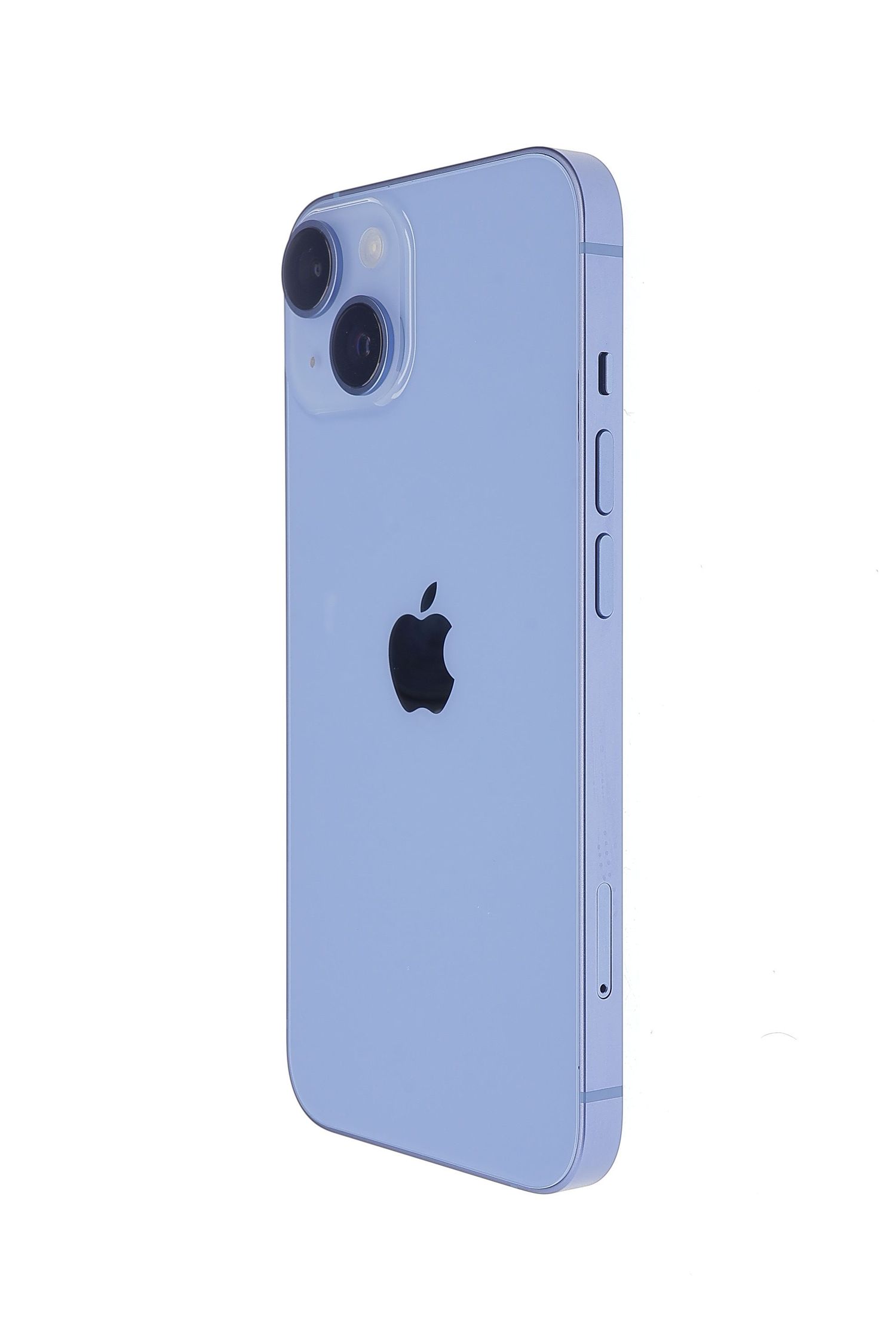 Apple iPhone 14 128 GB Blue - Отлично
