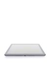 Tablet Apple iPad 10.2" (2019) 7th Gen Cellular, Space Gray, 32 GB, Ca Nou