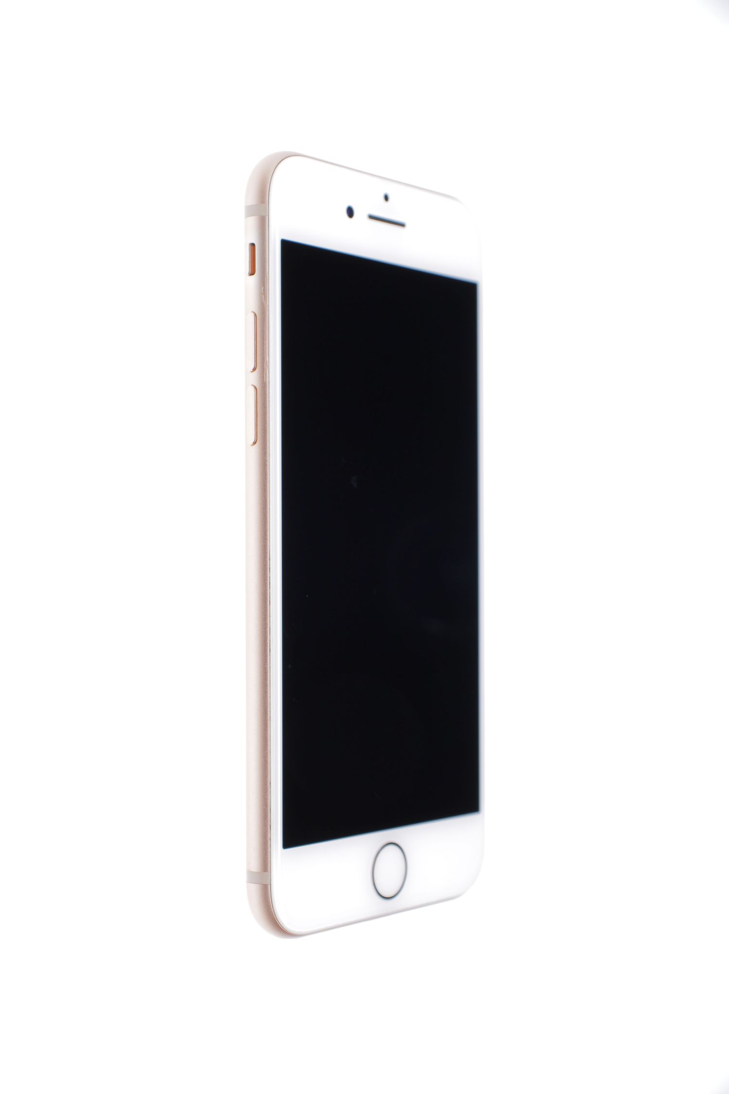 Apple iPhone 8 64 GB Gold - Като нов