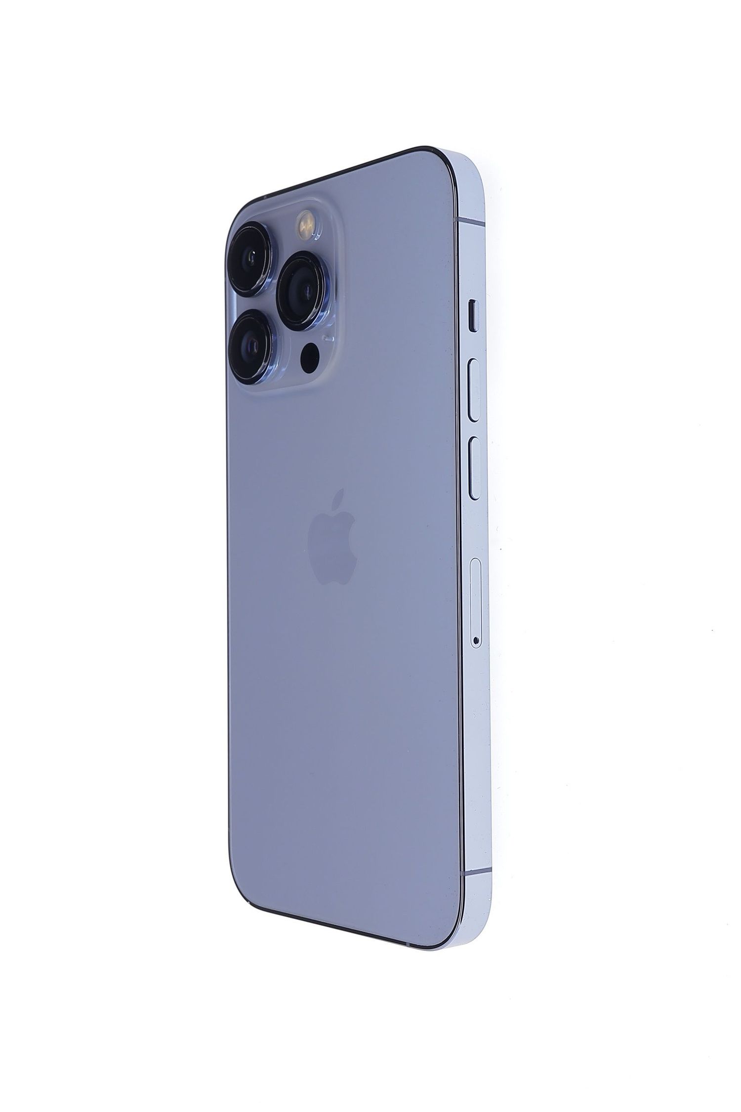 Apple iPhone 13 Pro 128 GB Sierra Blue - Като нов