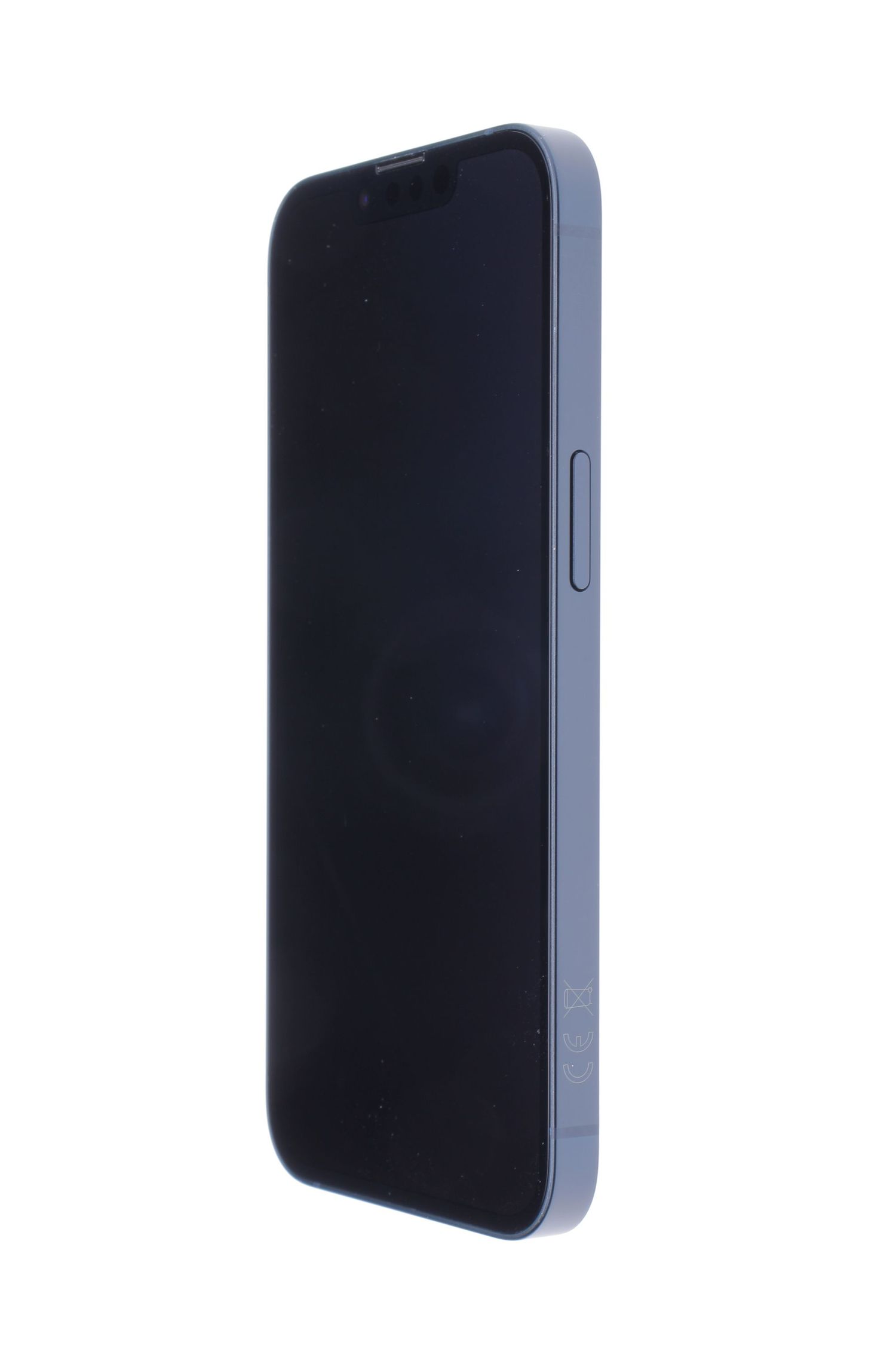 Apple iPhone 14 128 GB Midnight - Excelent