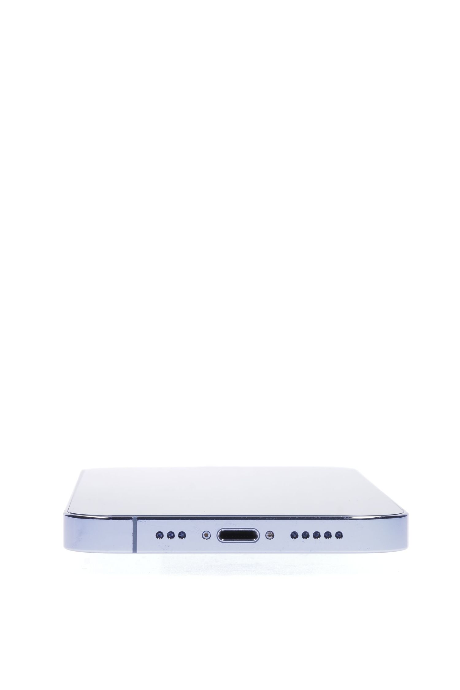 Apple iPhone 13 Pro 1 TB Sierra Blue - Като нов