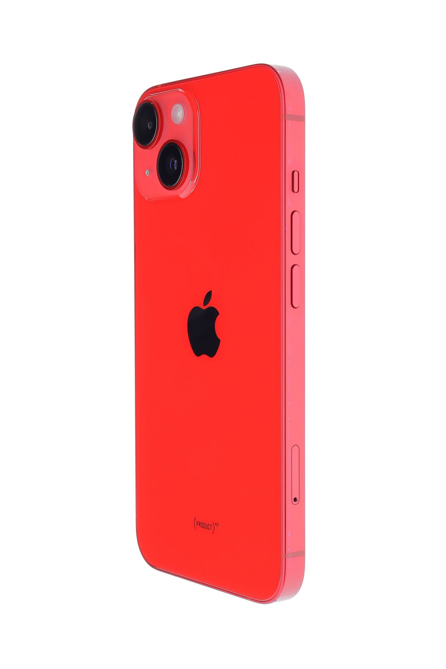 Apple iPhone 14, Red, 256 GB - de la 1.899 lei