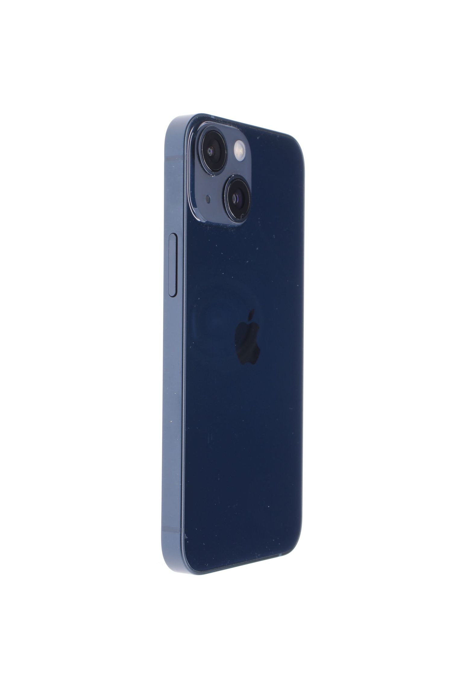 Apple iPhone 13 mini 128 GB Midnight - Отлично