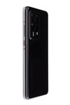 Telefon mobil Huawei P40 Pro Plus Dual Sim, Black, 512 GB, Excelent