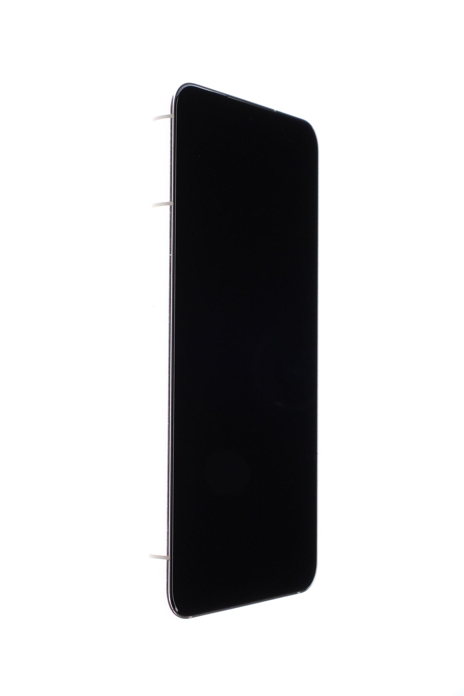 Samsung Galaxy S22 5G Dual Sim 128 GB Pink Gold - Като нов