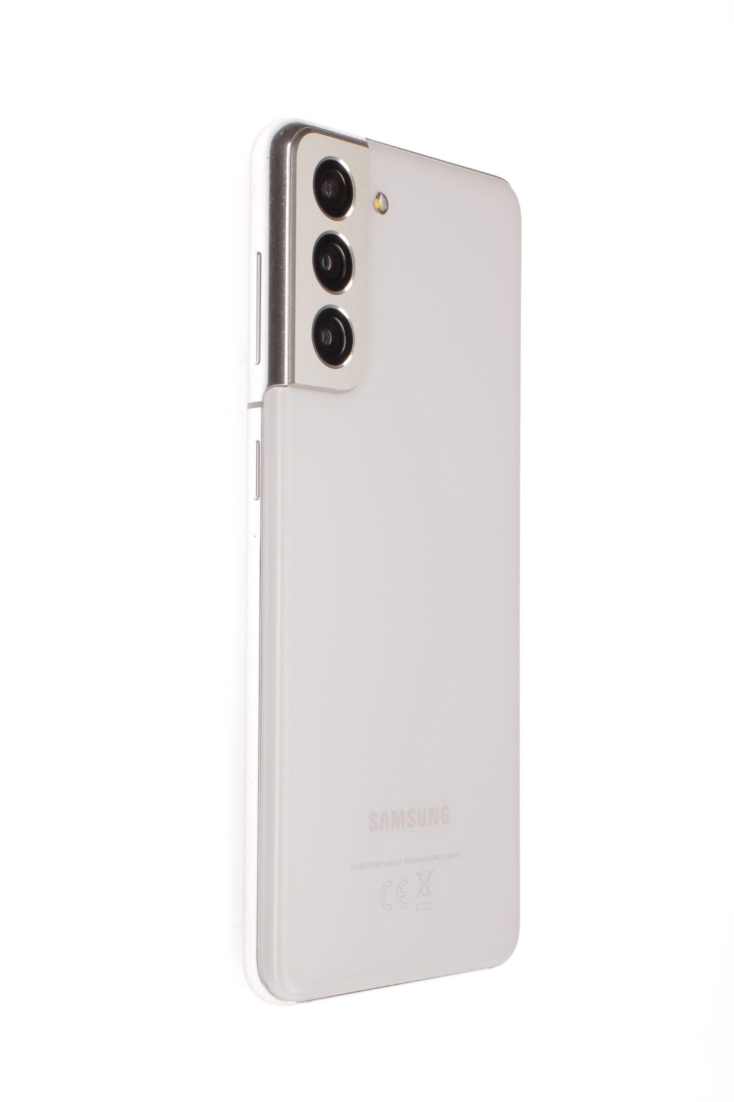 device