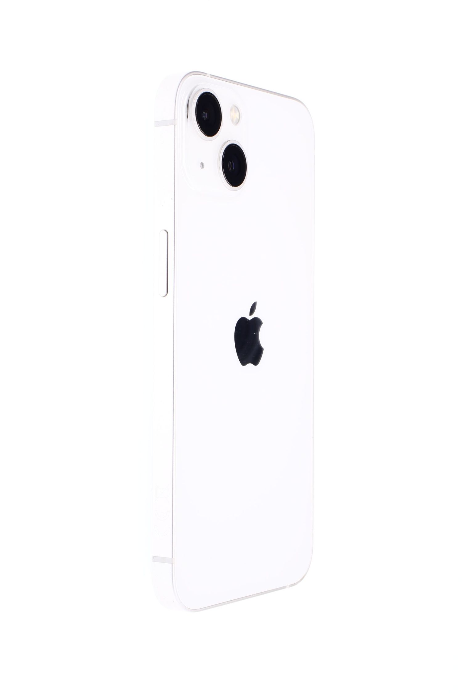 Apple iPhone 13 256 GB Starlight - Πολύ καλό