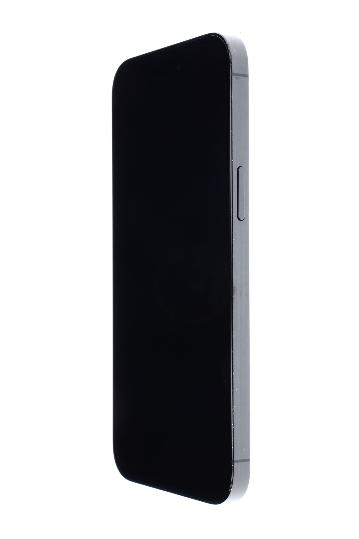 Apple iPhone 14 Pro Max 256 GB Space Black - Bun