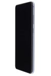 Мобилен телефон Samsung Galaxy S20 Ultra 5G Dual Sim, Cosmic Grey, 128 GB, Foarte Bun