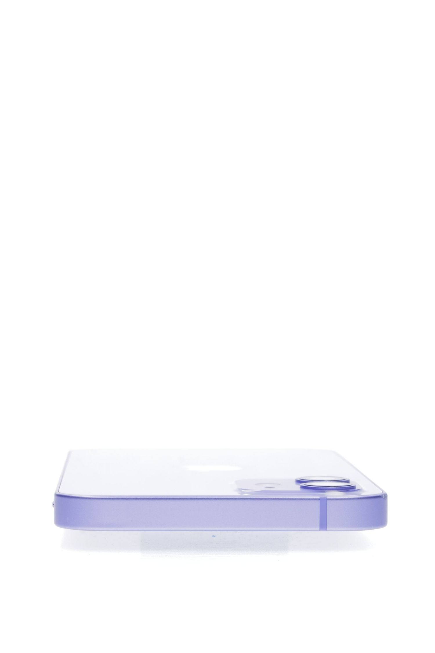 Apple iPhone 12 64 GB Purple - Отлично