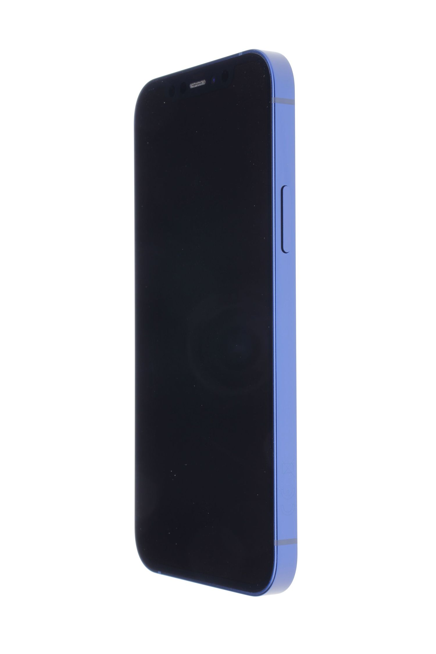 Apple iPhone 12 128 GB Blue - Като нов