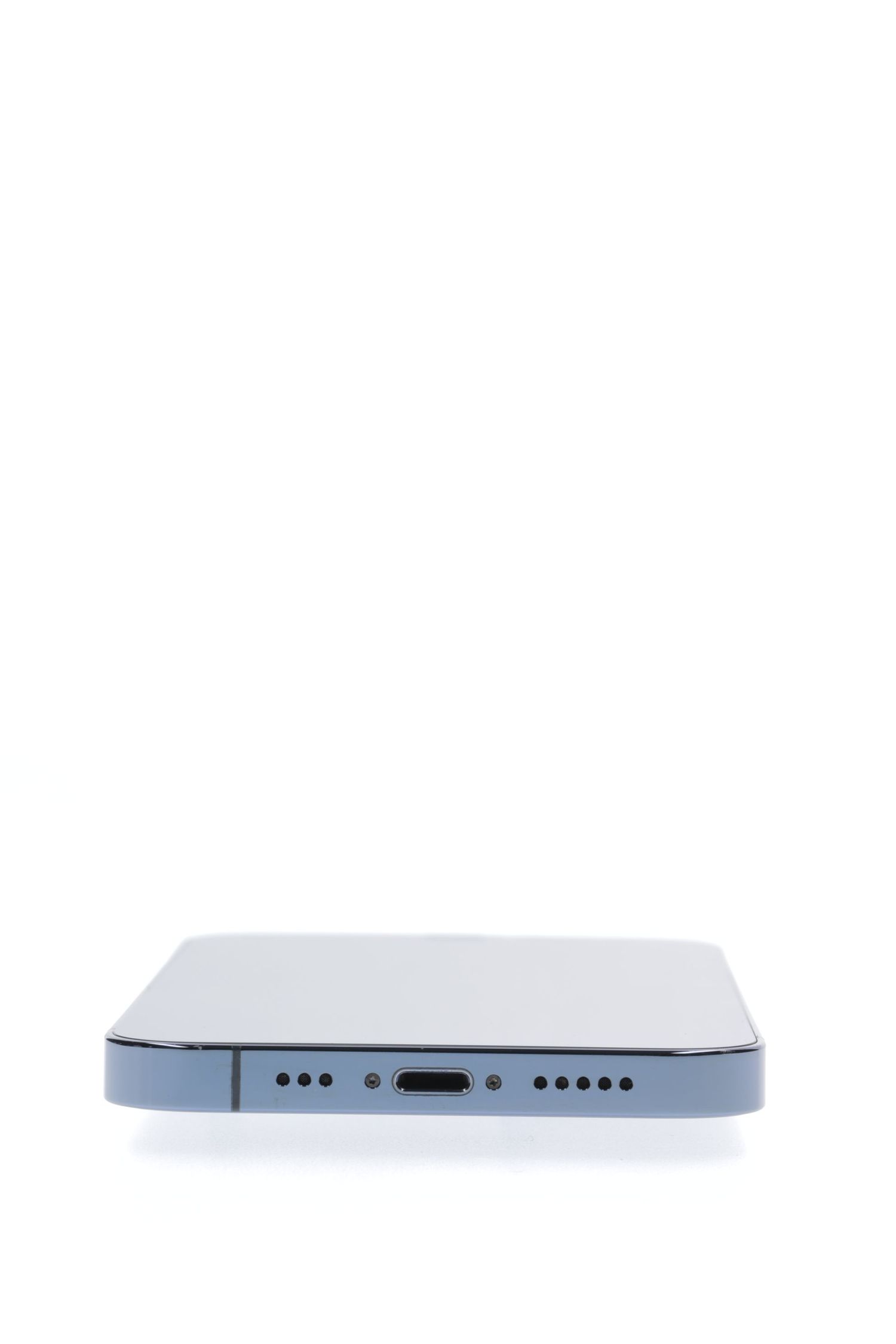 Apple iPhone 12 Pro 128 GB Pacific Blue - Като нов