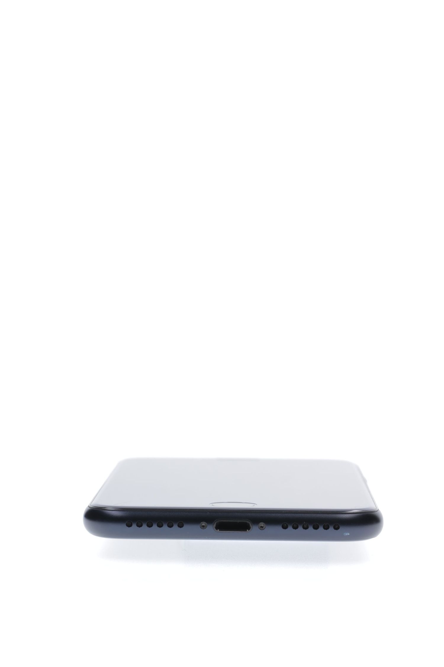 Apple iPhone SE 2022 128 GB Midnight - Εξαιρετικό