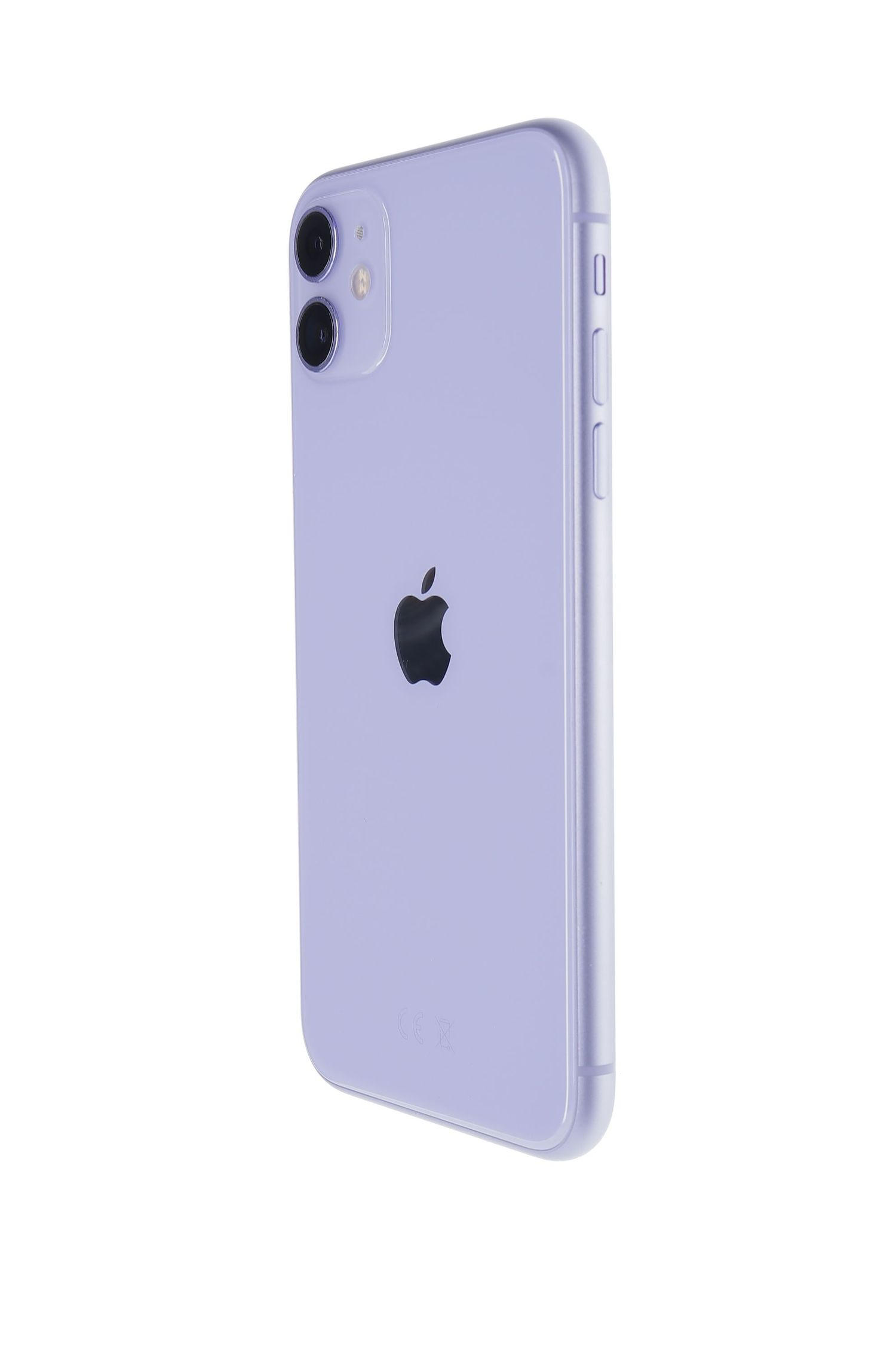 Apple iPhone 11 64 GB Purple - Ca nou