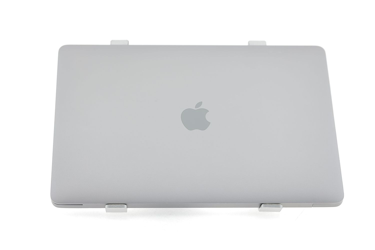 Apple MacBook Air 13″ 2020, i5 1.1 GHz, 8 GB, Intel Iris Plus 512 GB Space Gray - Újszerű
