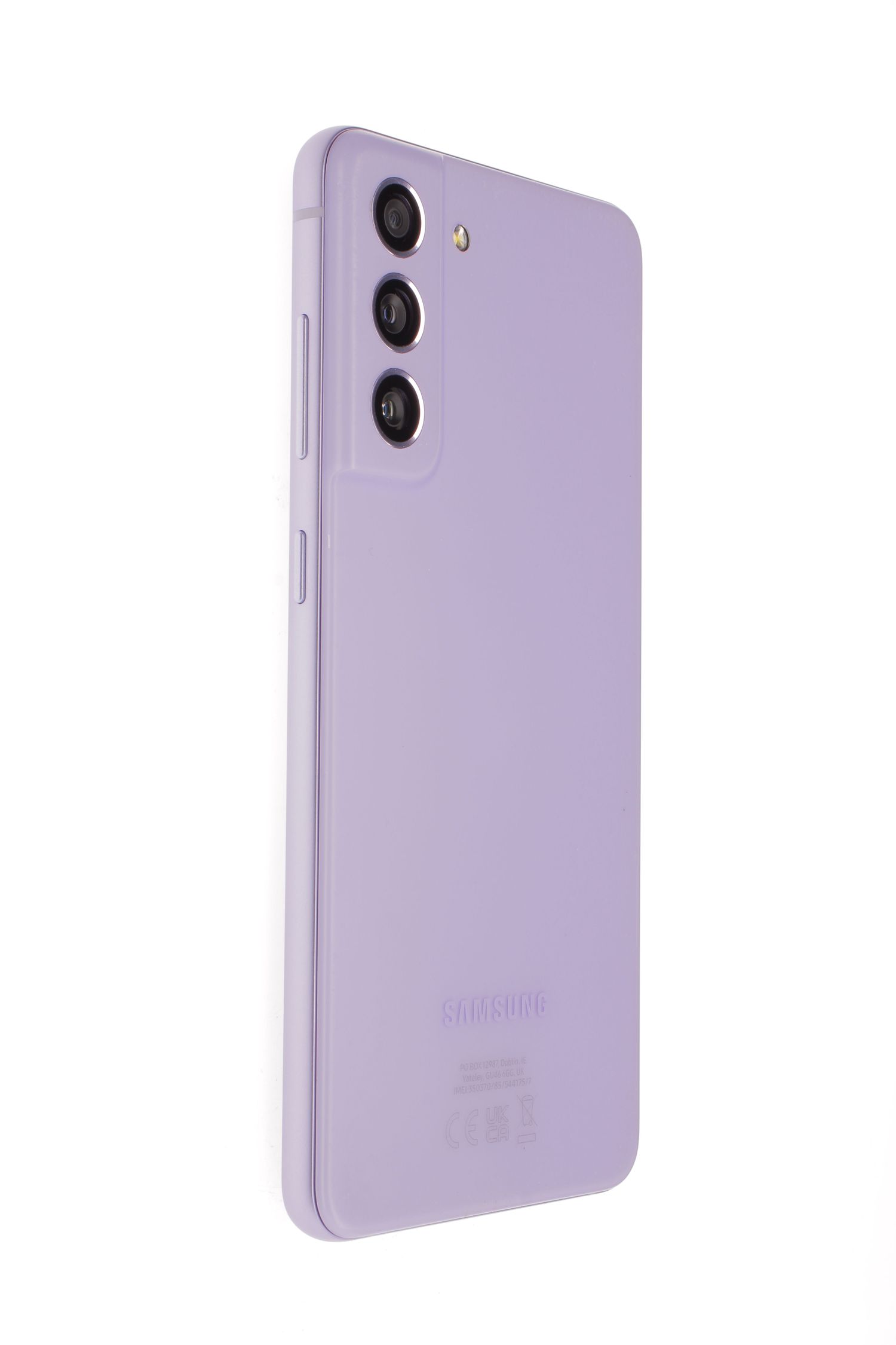 device