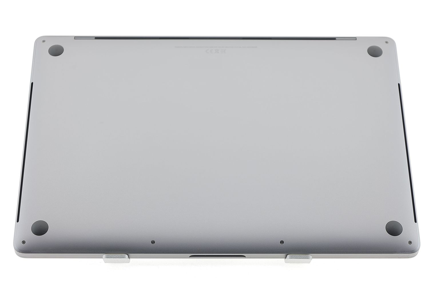 device