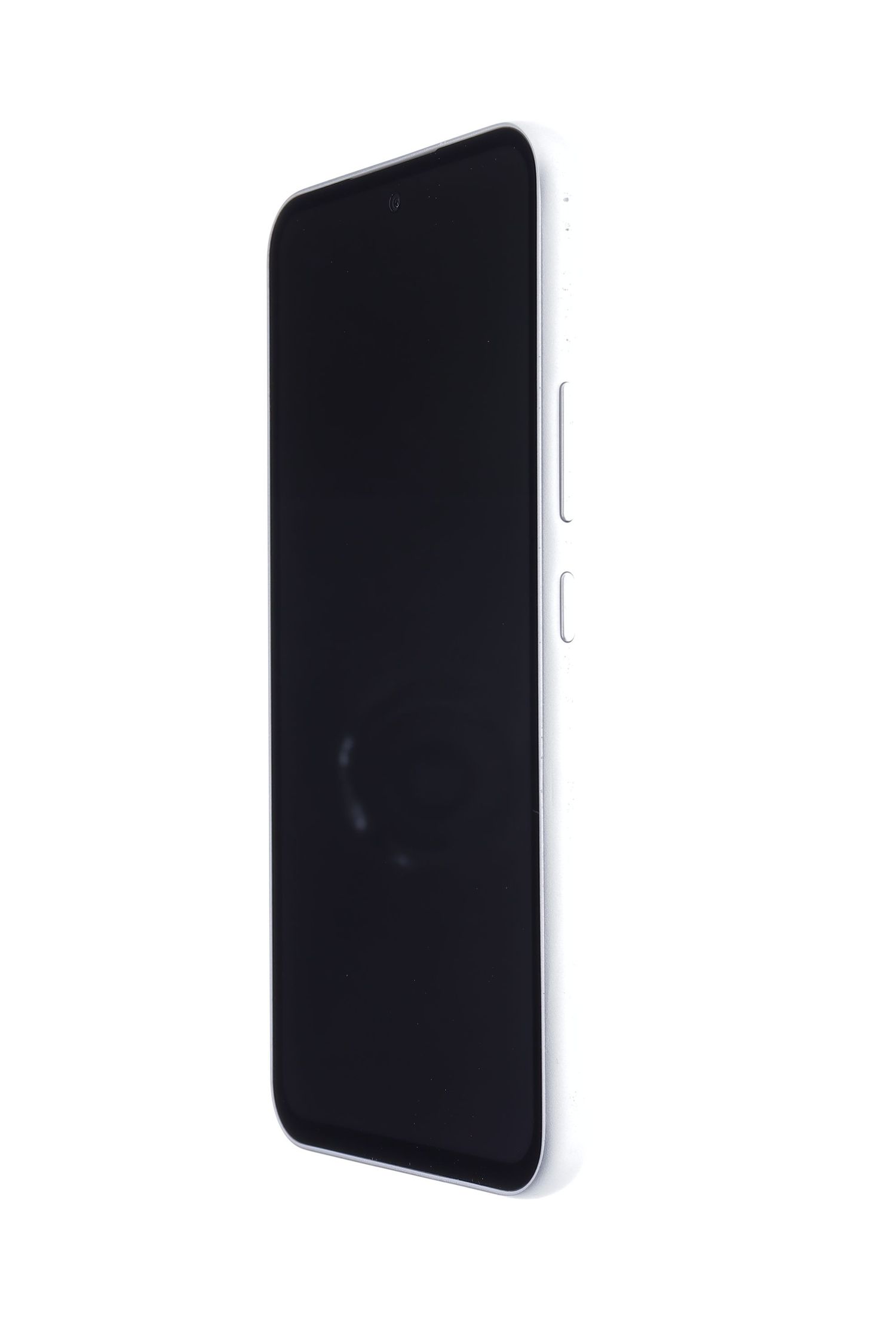 Samsung Galaxy A54 5G 128 GB Awesome White - Excelent