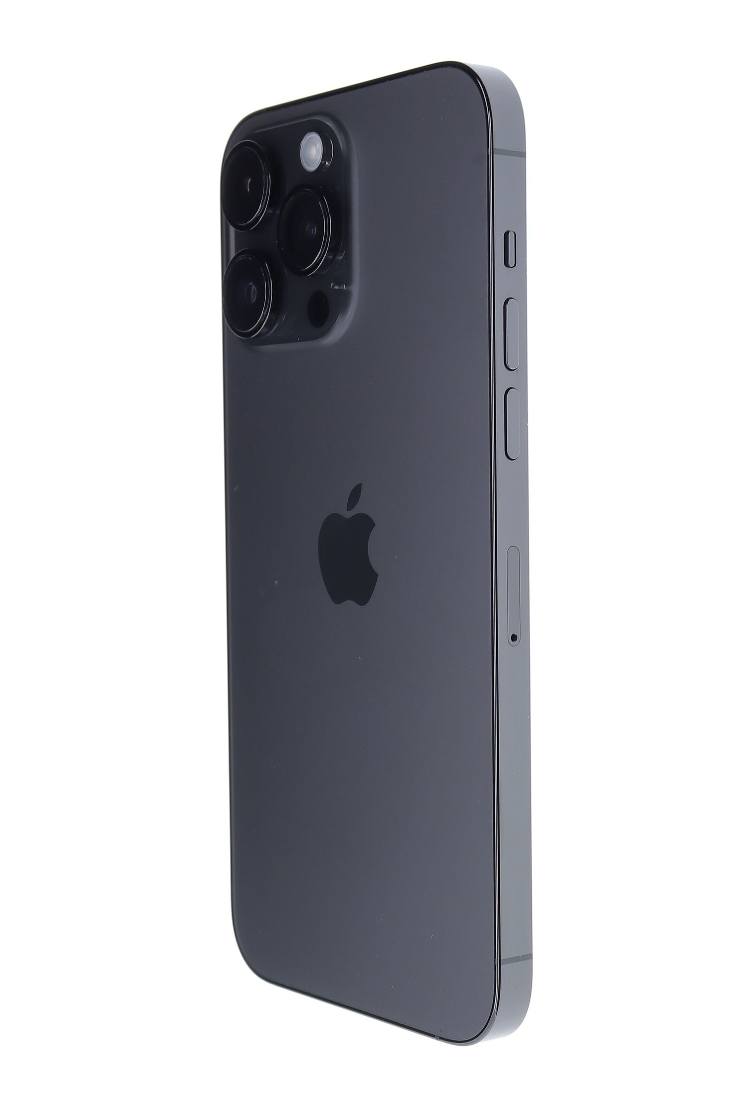 Apple iPhone 14 Pro Max, Space Black, 1 TB - de la 3.359 lei
