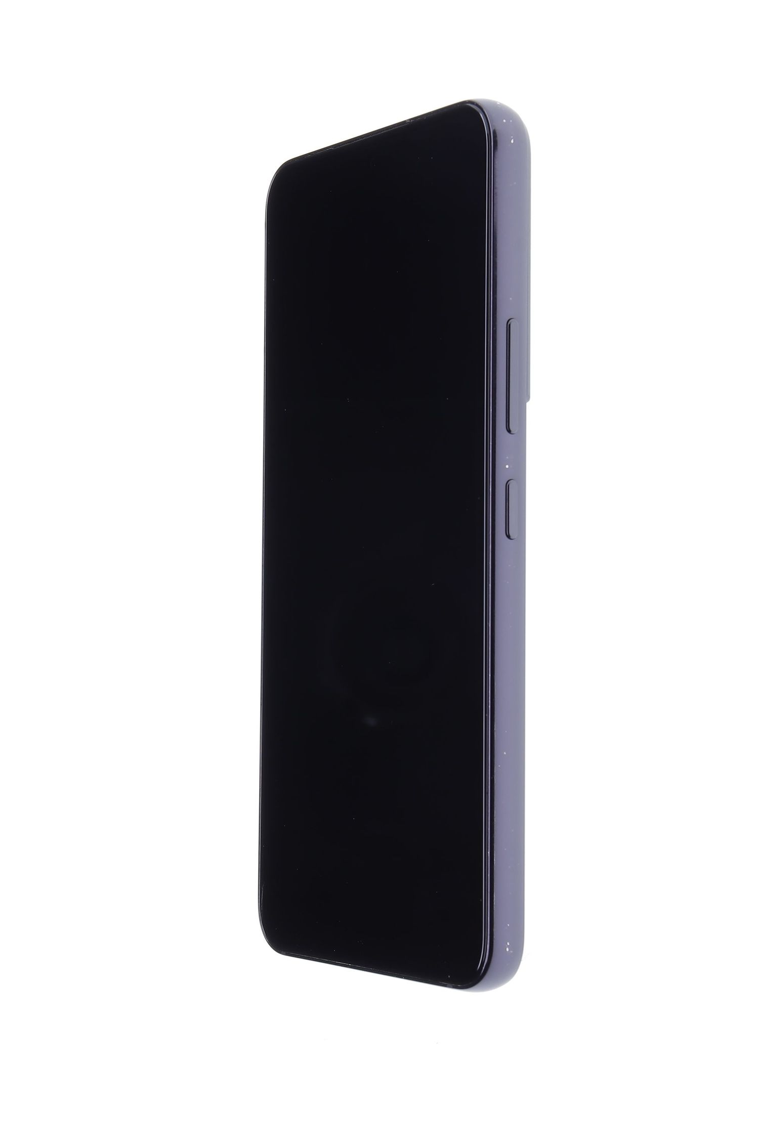 Samsung Galaxy S22 5G 256 GB Phantom Black - Много добро