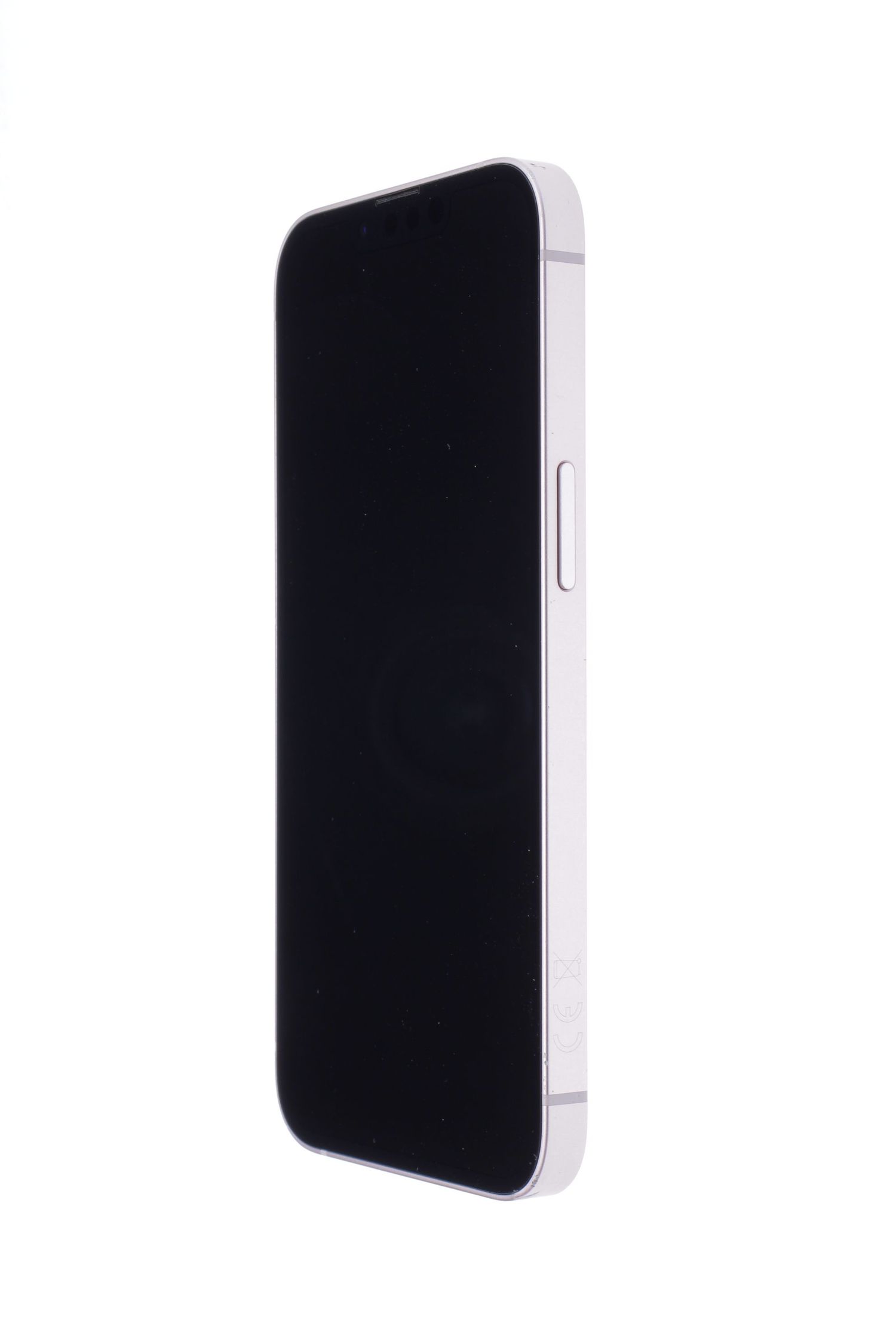 Apple iPhone 13 128 GB Pink - Foarte bun
