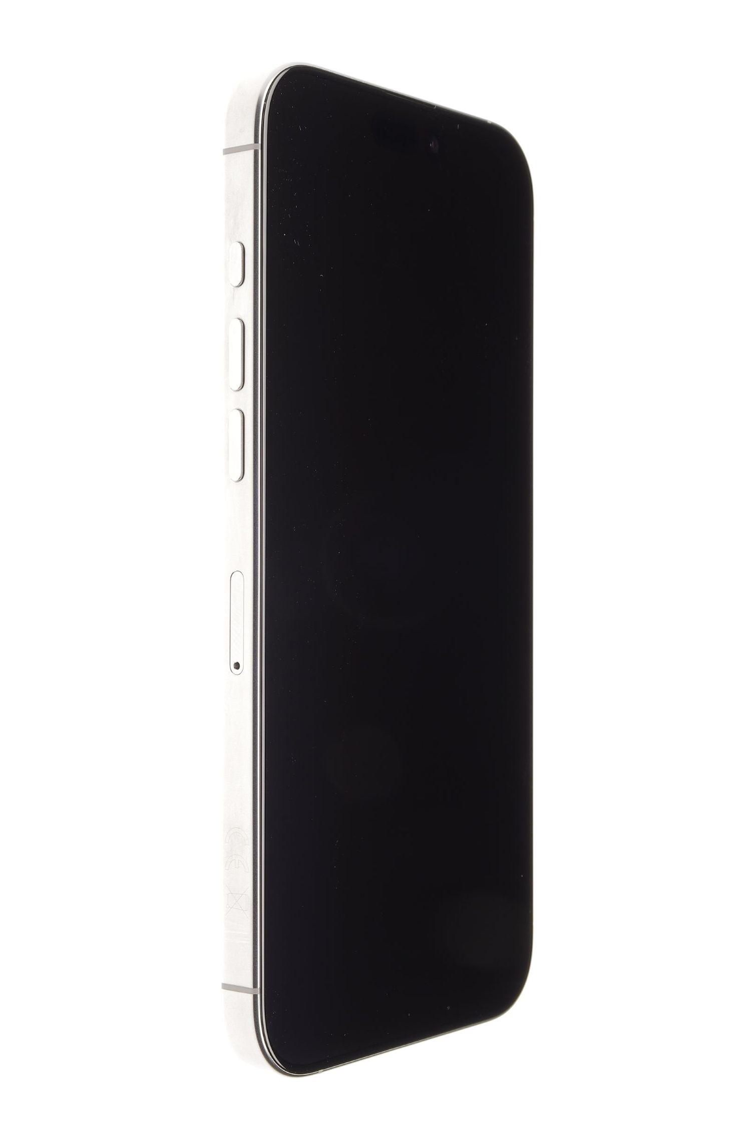 device