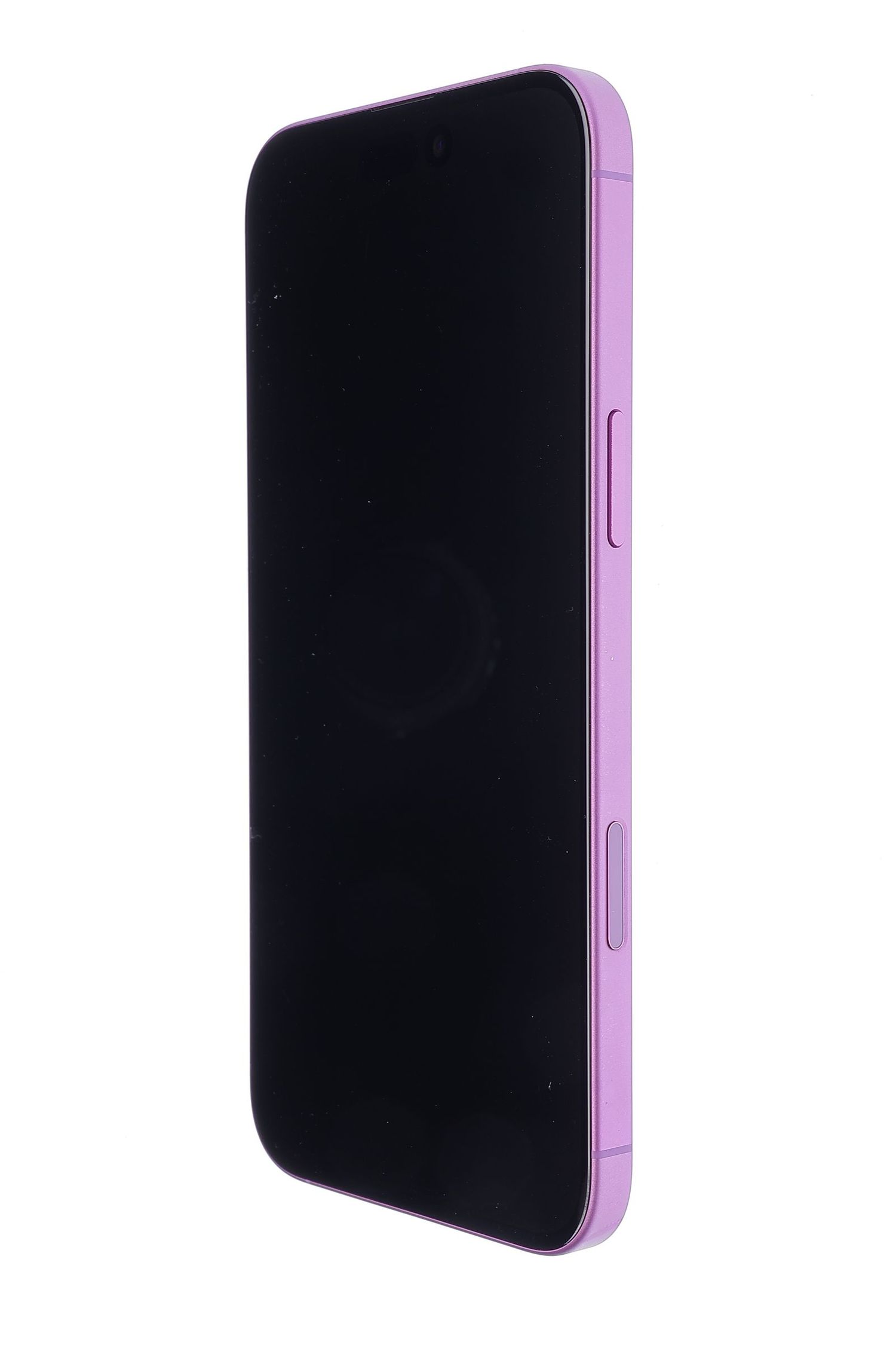 Apple iPhone 16 Plus 128 GB Pink - Σαν καινούργιο
