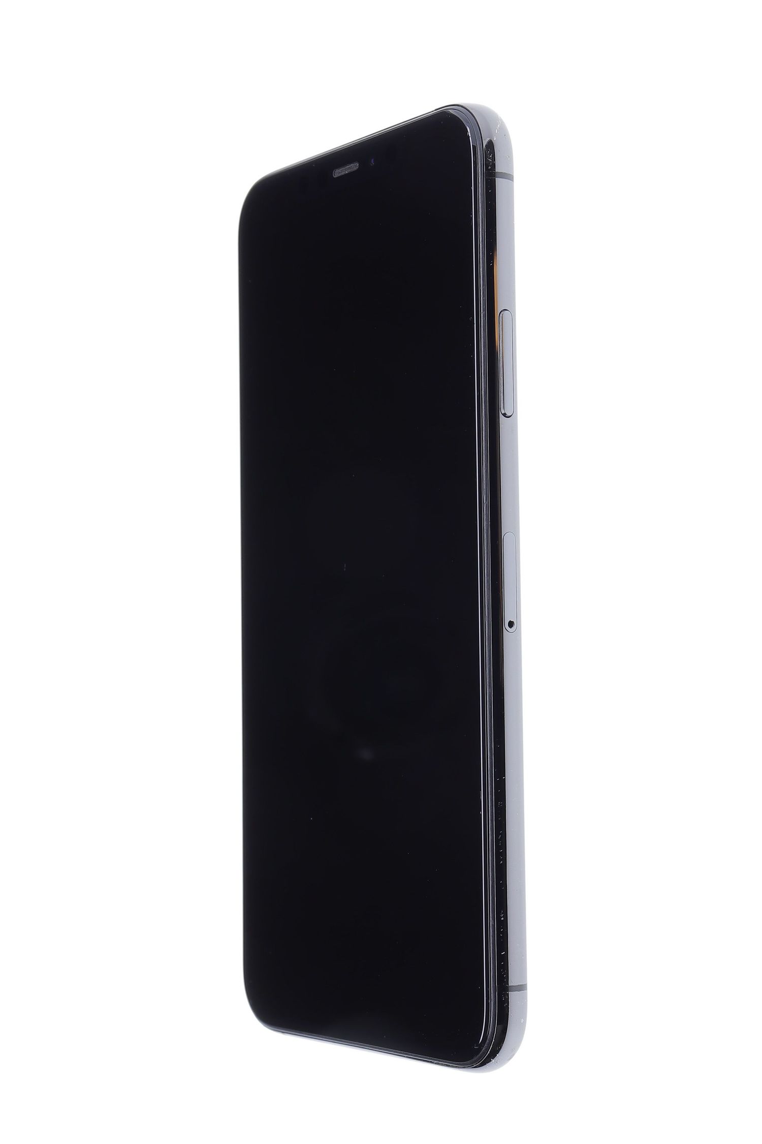 Apple iPhone 11 Pro Max 64 GB Space Gray - Отлично