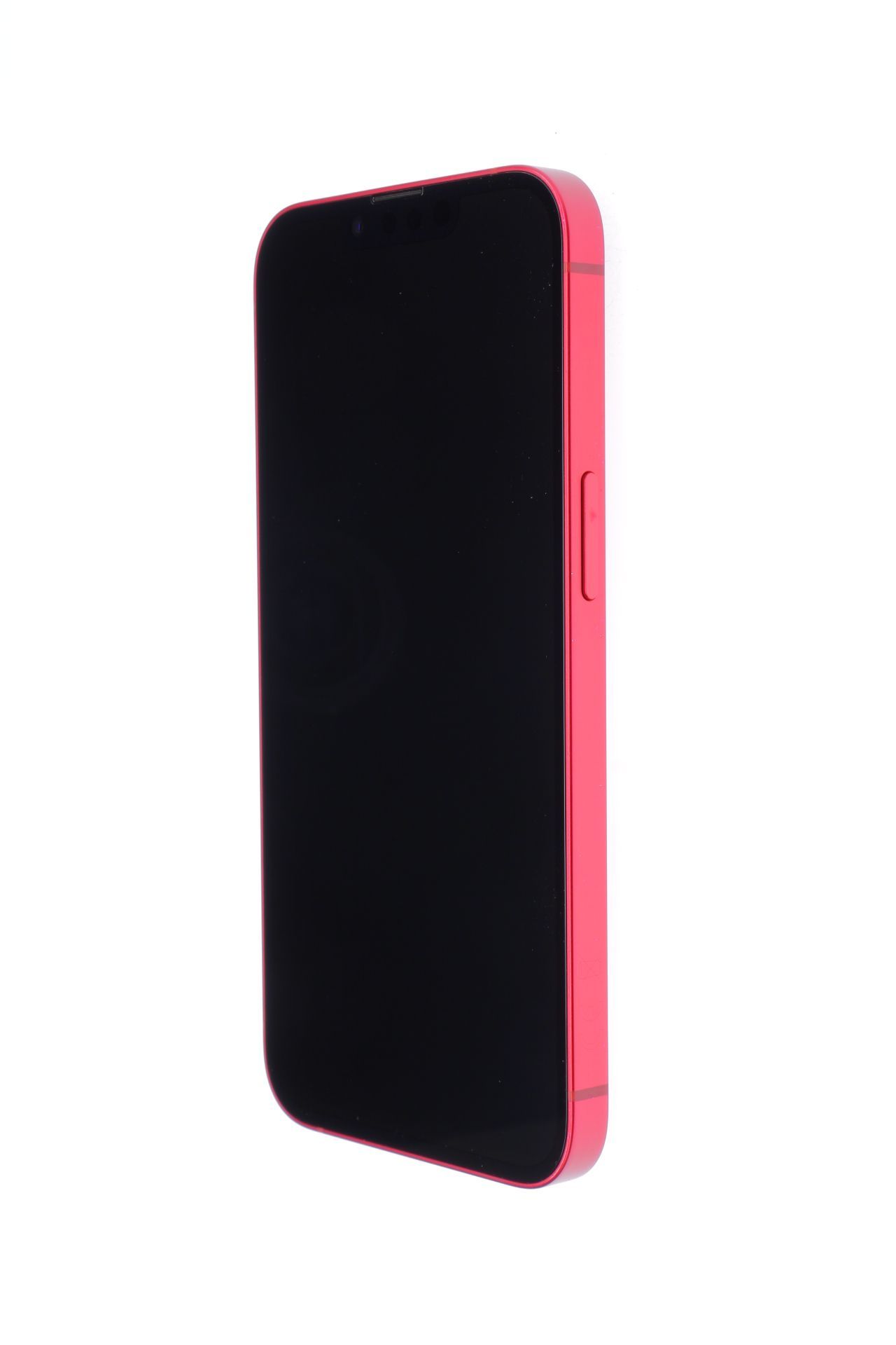 Apple iPhone 14 128 GB Red - Εξαιρετικό