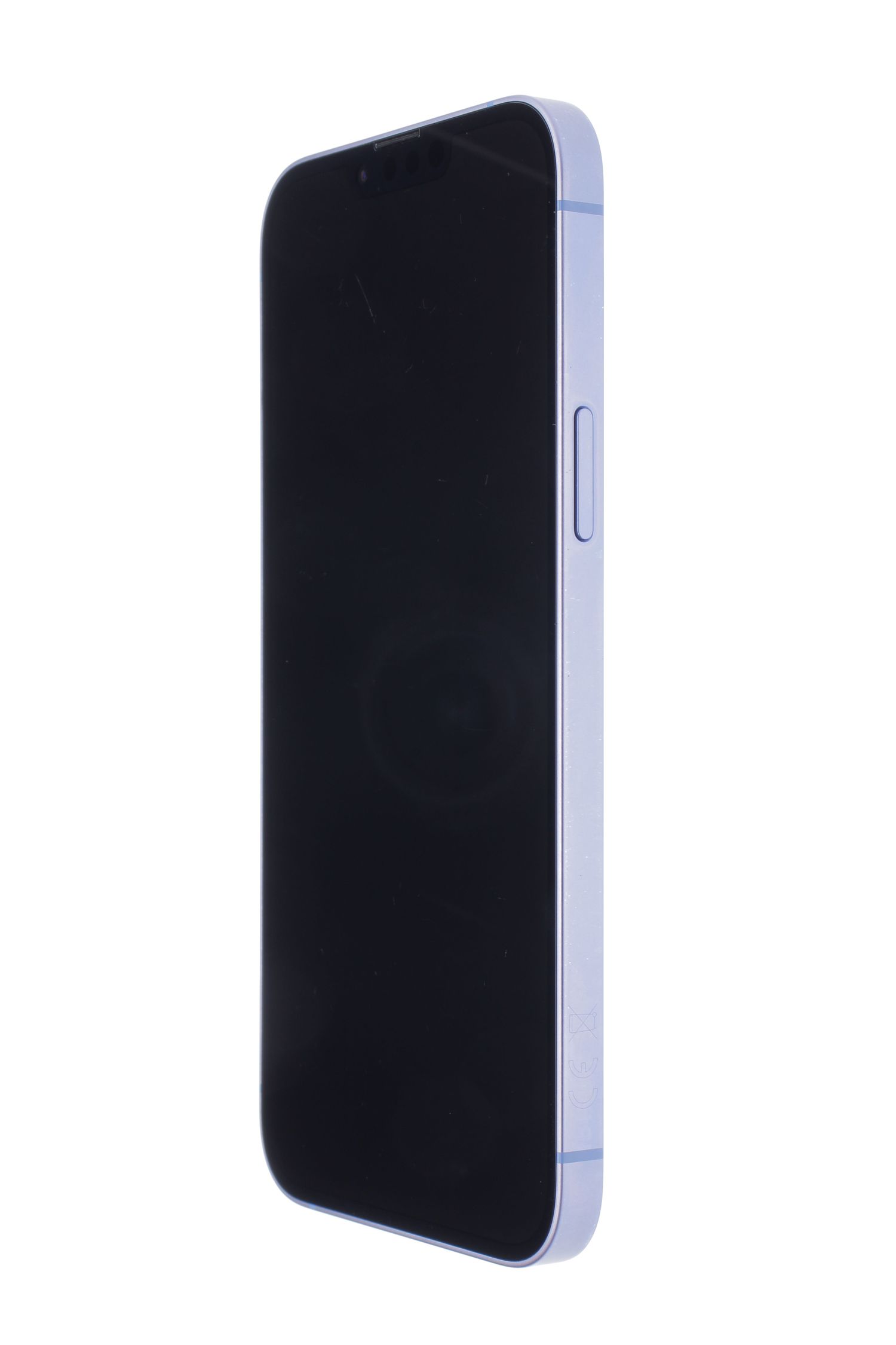 Apple iPhone 14 Plus 128 GB Blue - Foarte bun