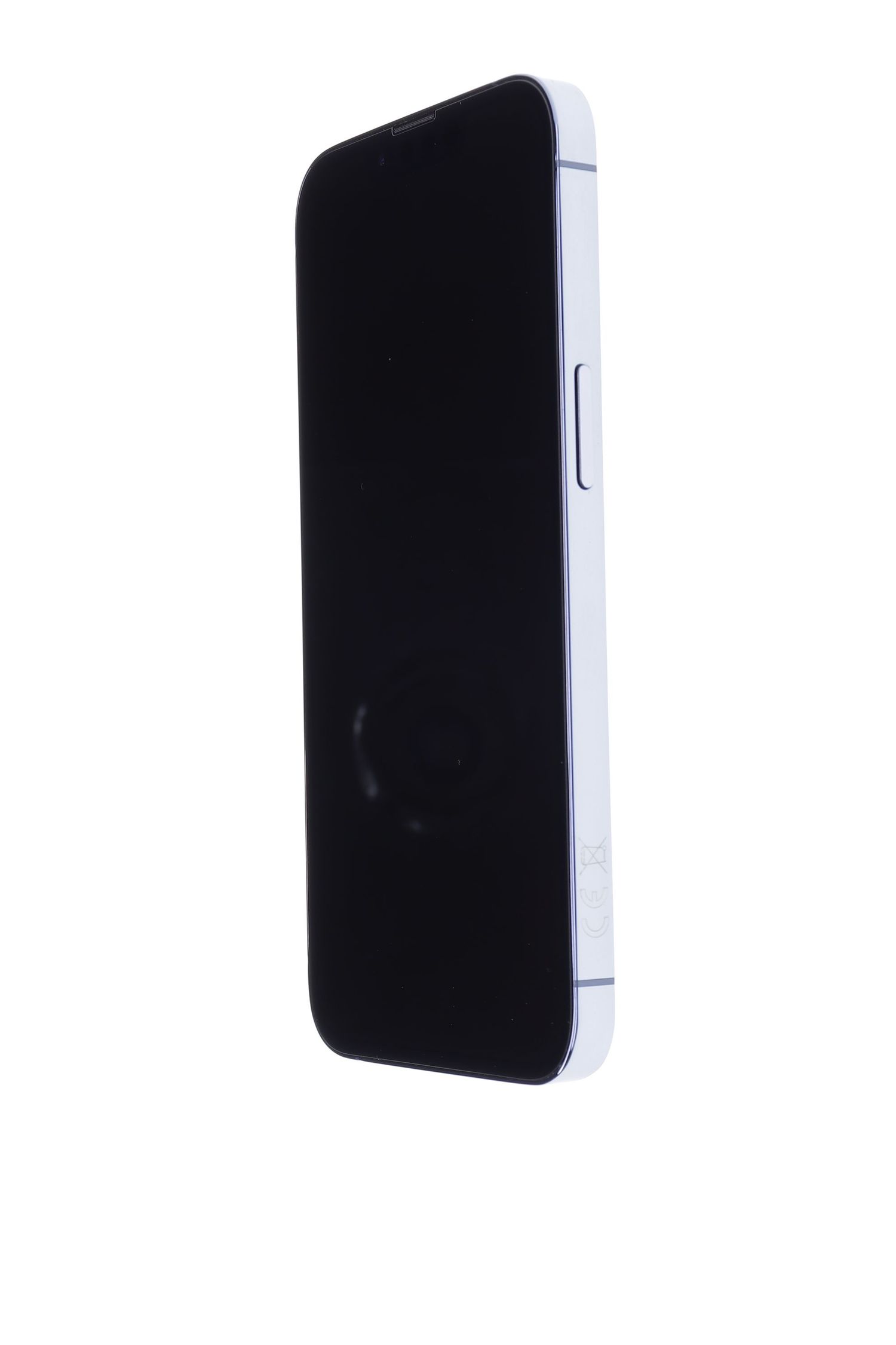 Apple iPhone 13 Pro 128 GB Sierra Blue - Като нов